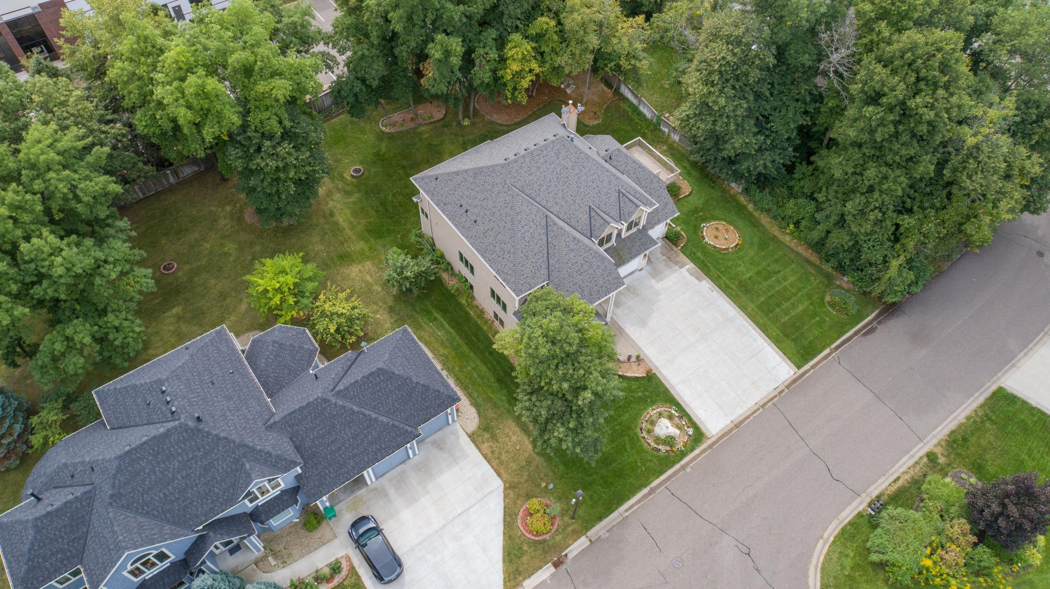 main property photo 85
