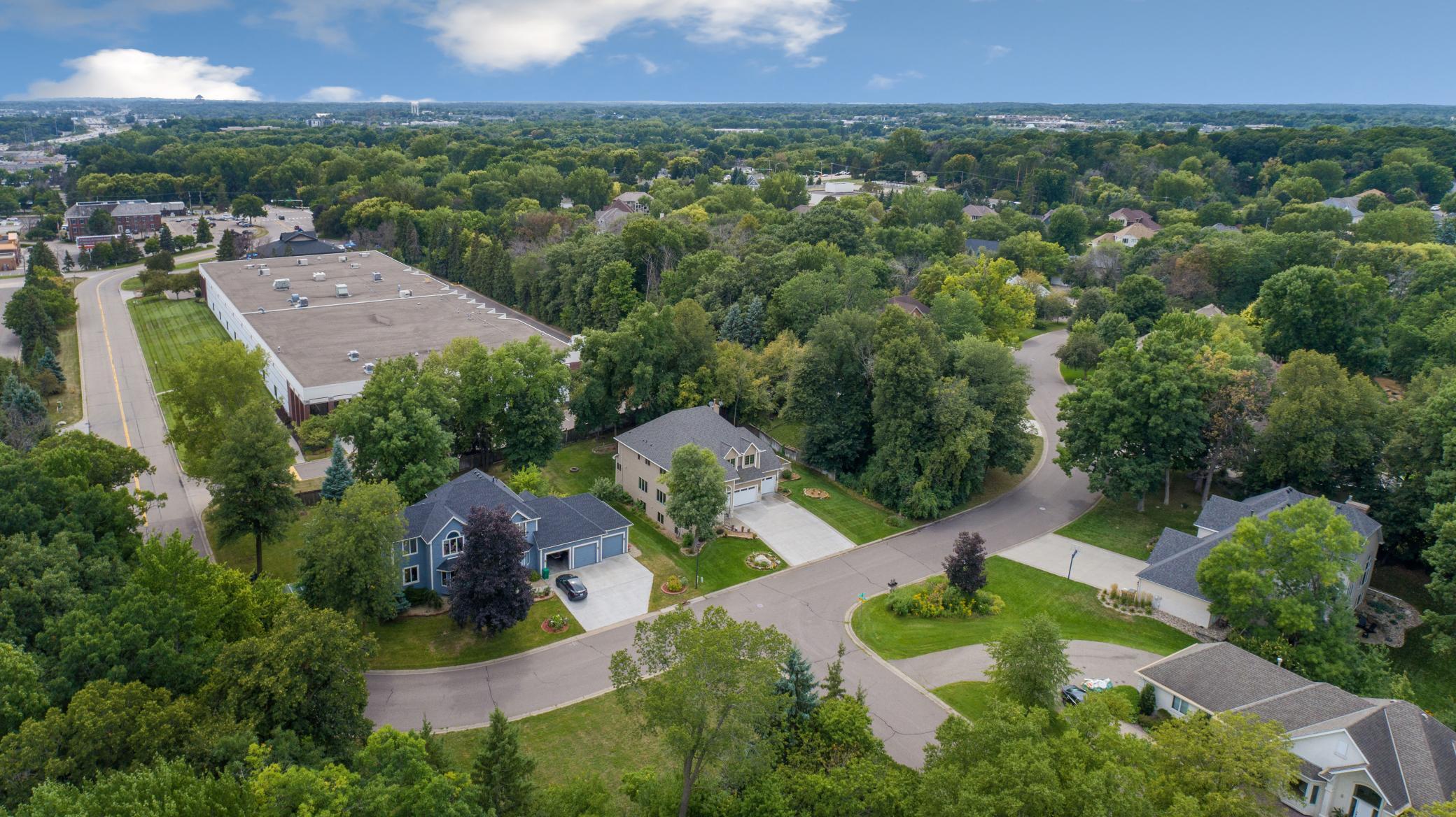 main property photo 86
