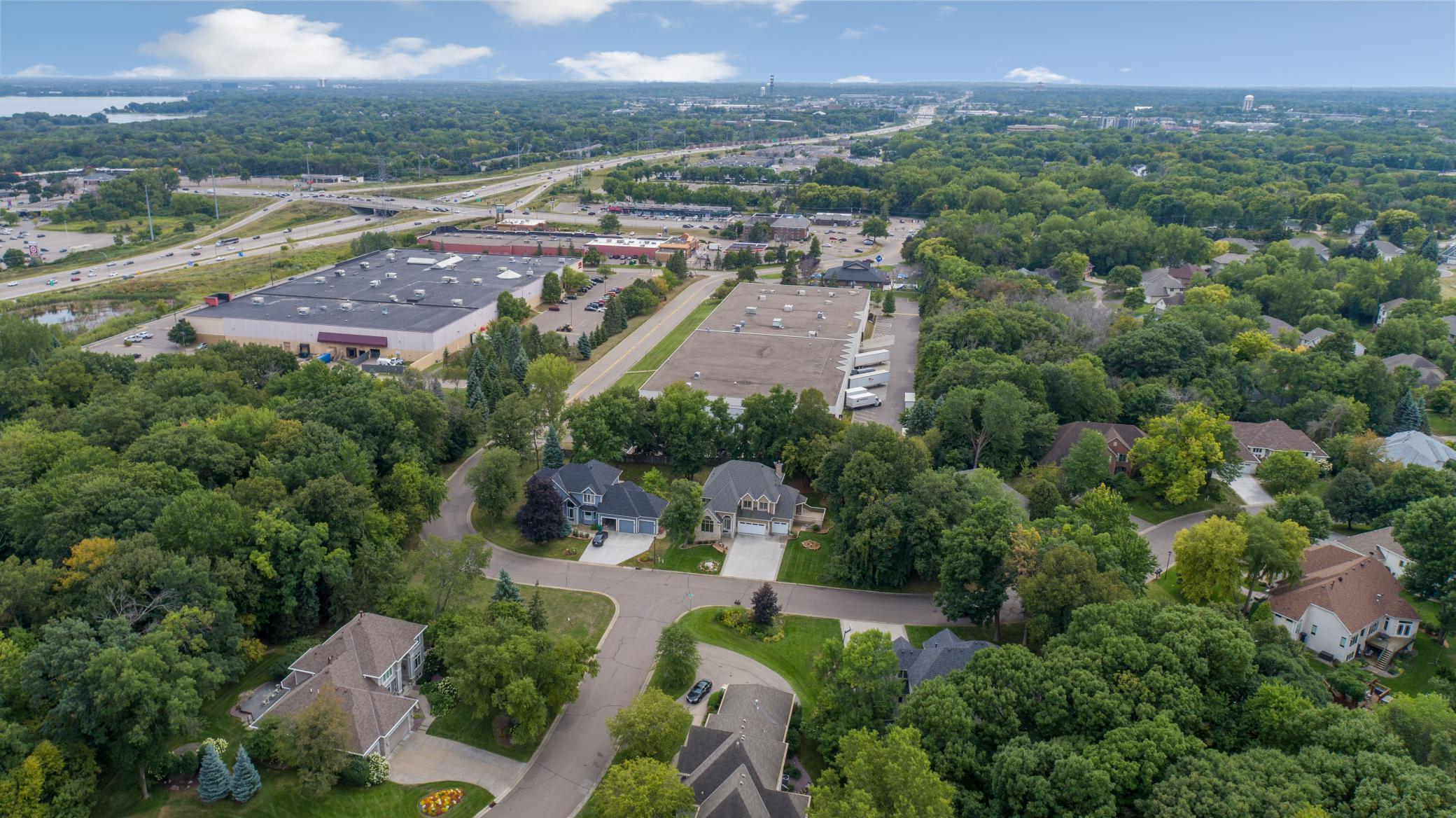 main property photo 87