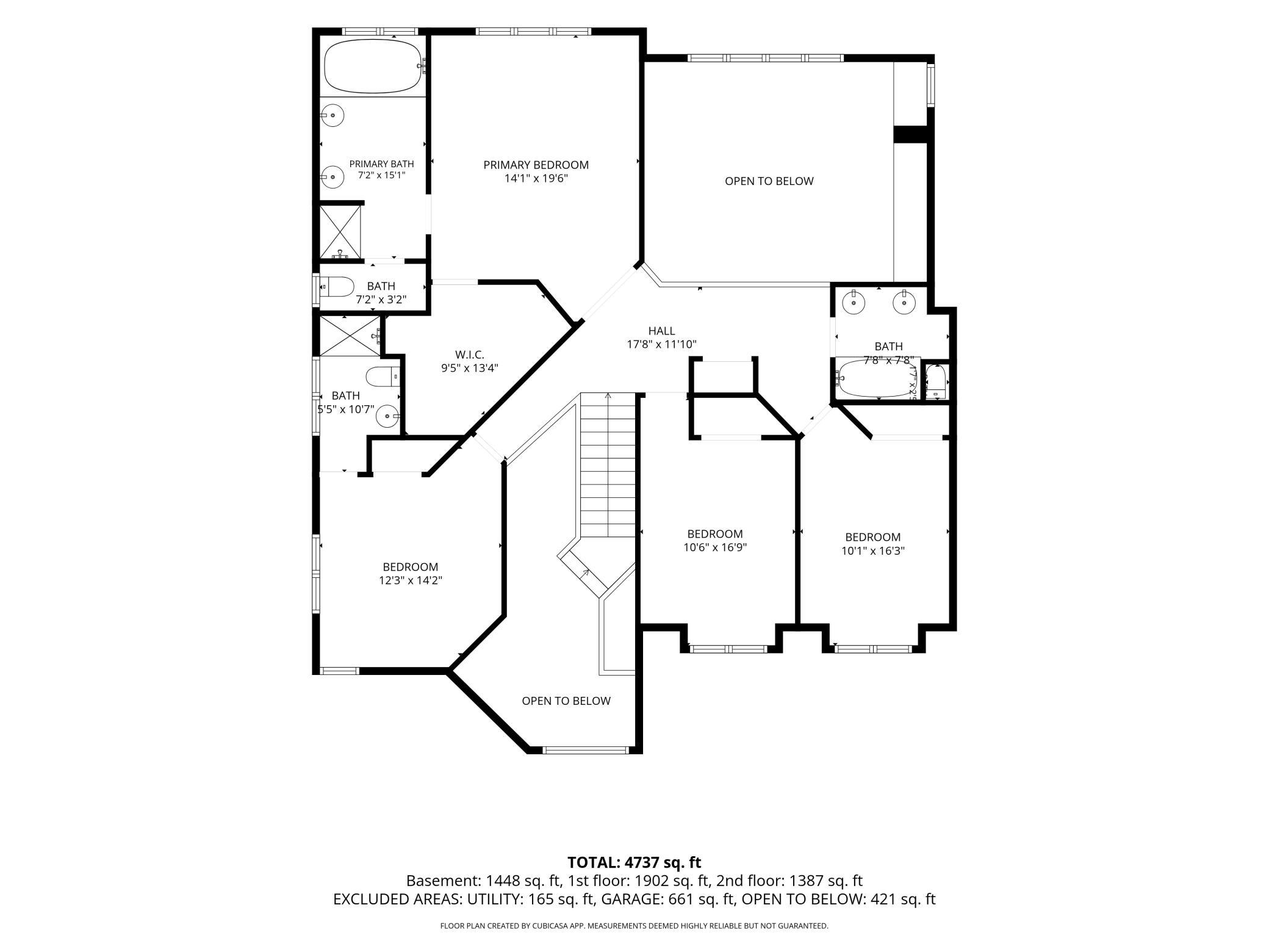 main property photo 90