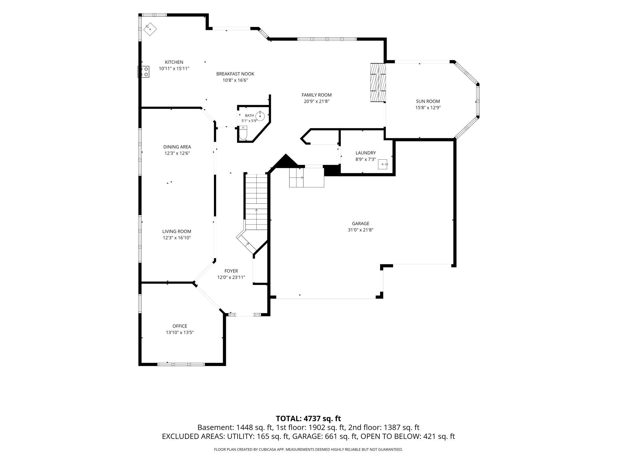 main property photo 91