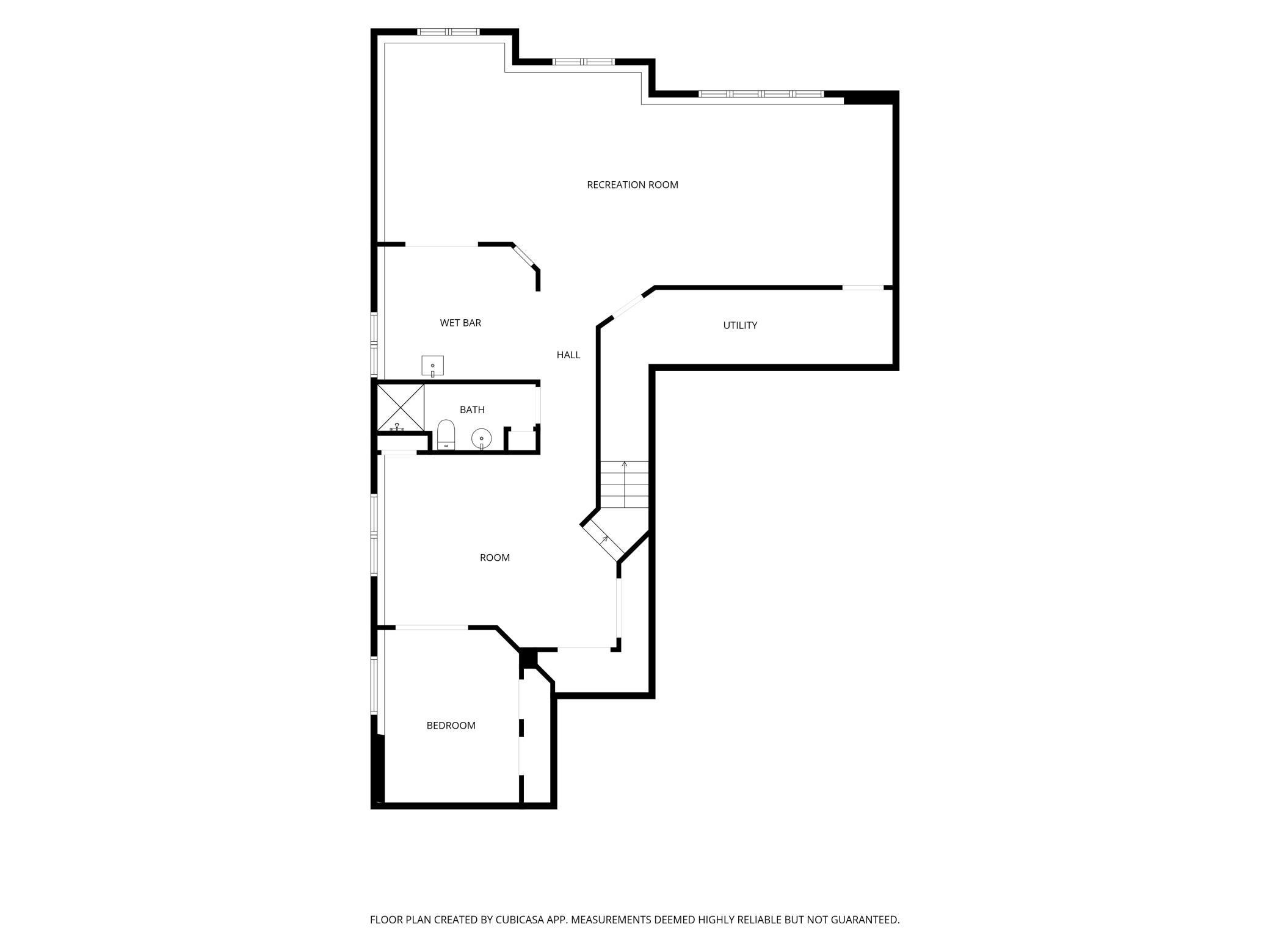 main property photo 92