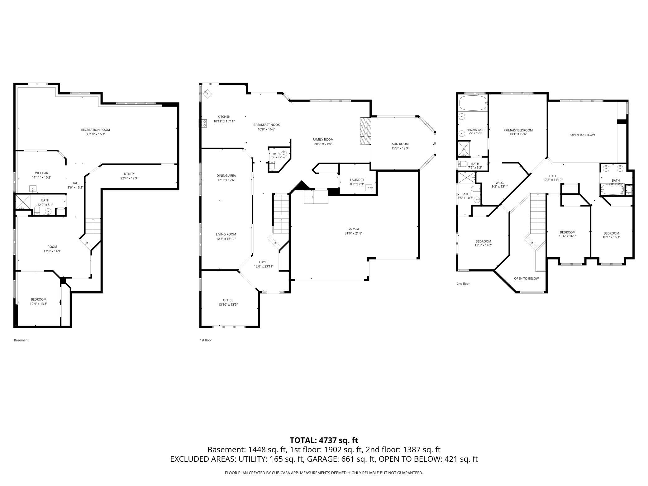 main property photo 93