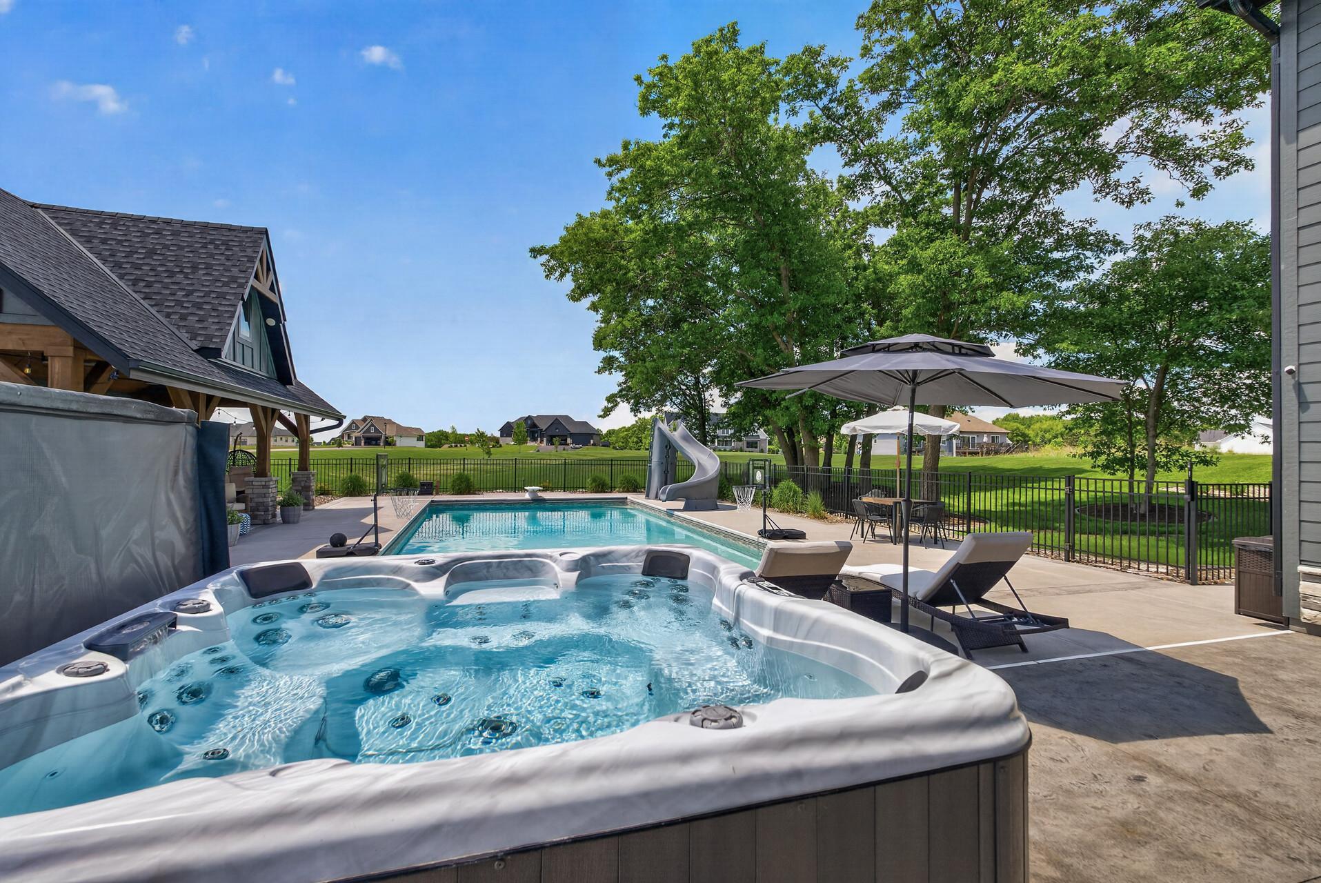 main property photo 100