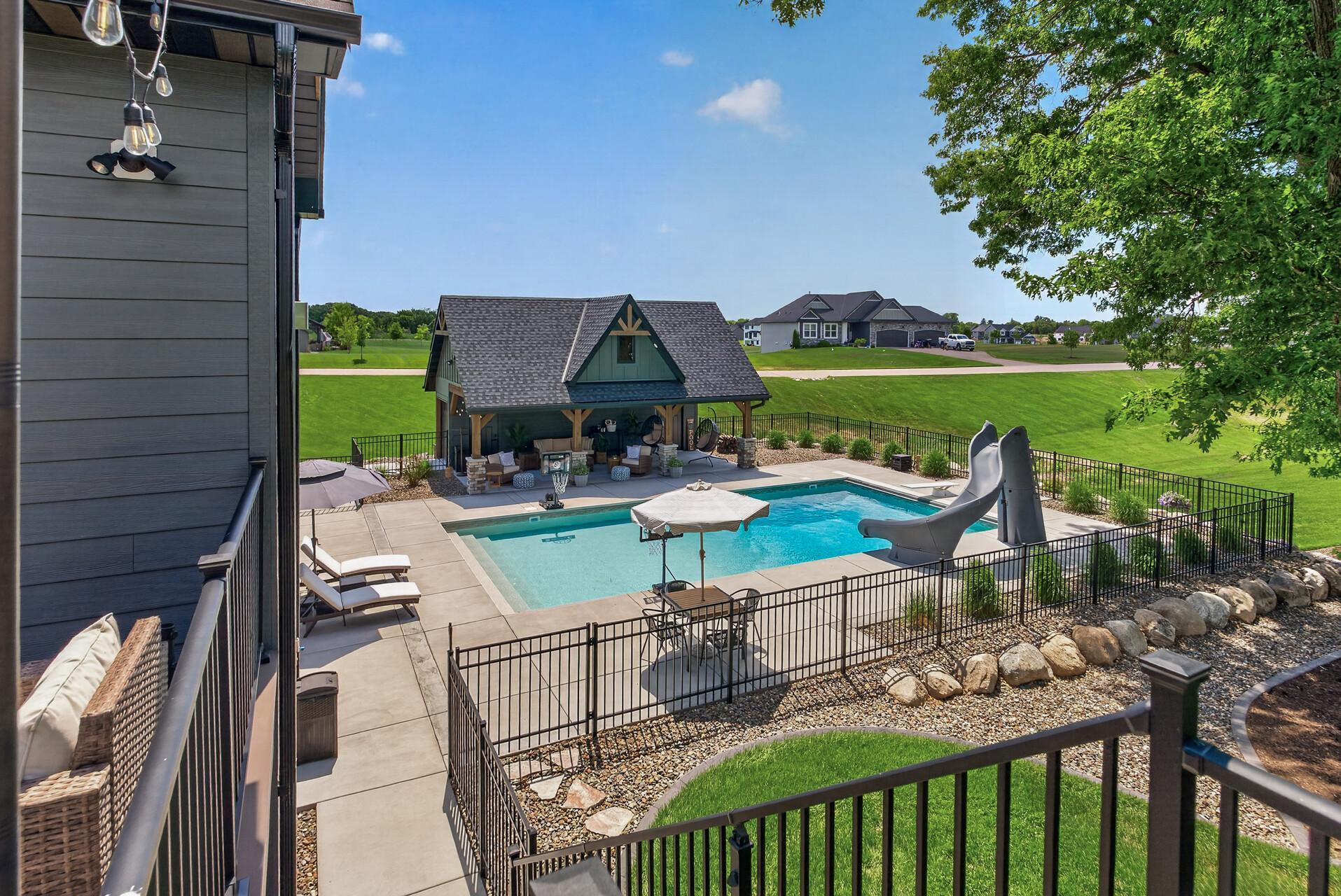main property photo 101