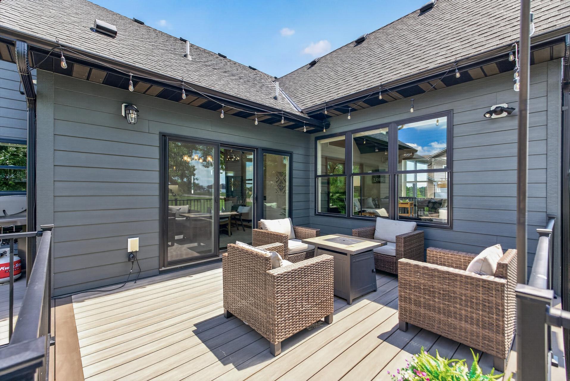 main property photo 102