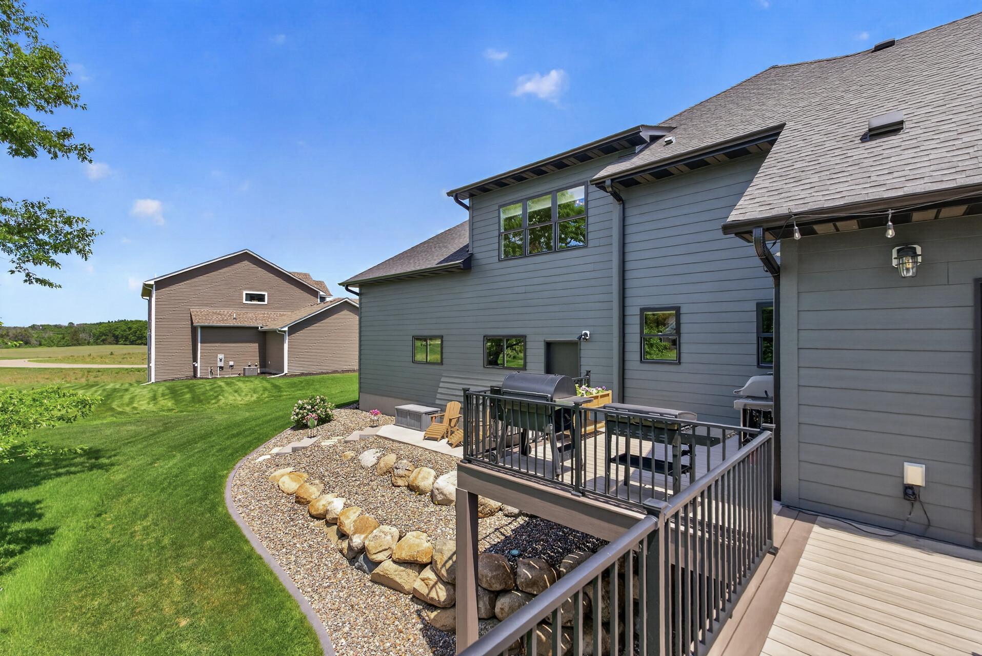 main property photo 103
