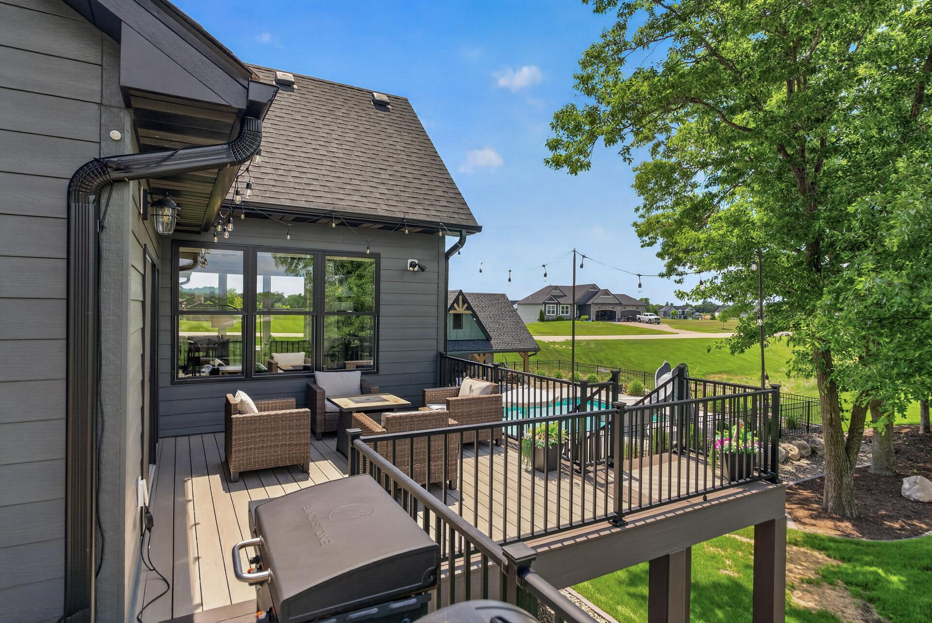 main property photo 104