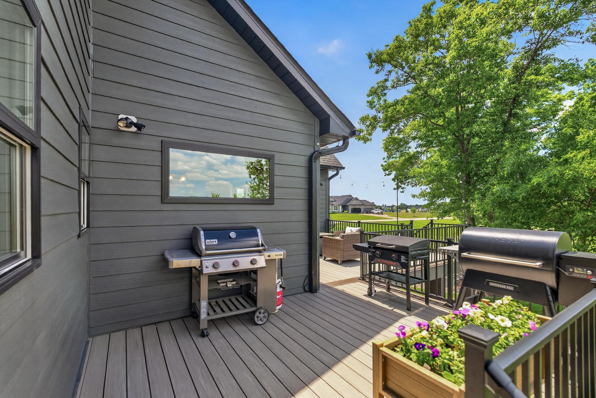 main property photo 105