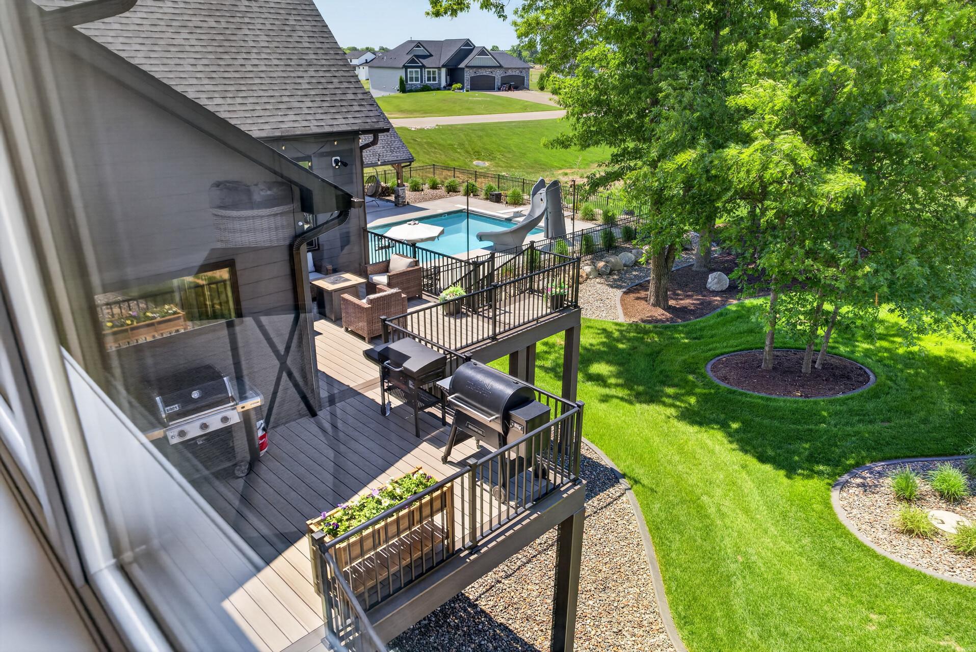 main property photo 106