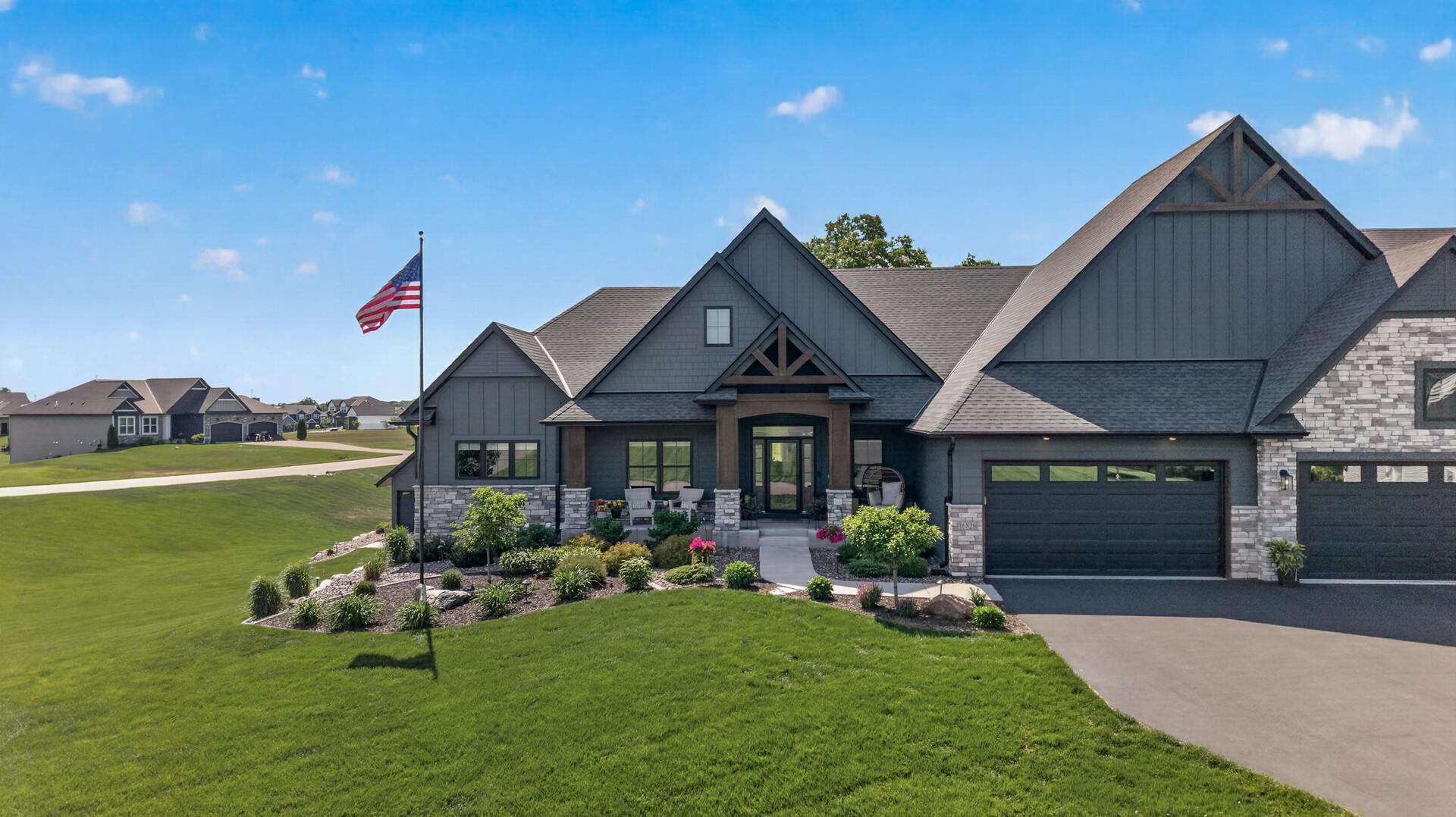 main property photo 107