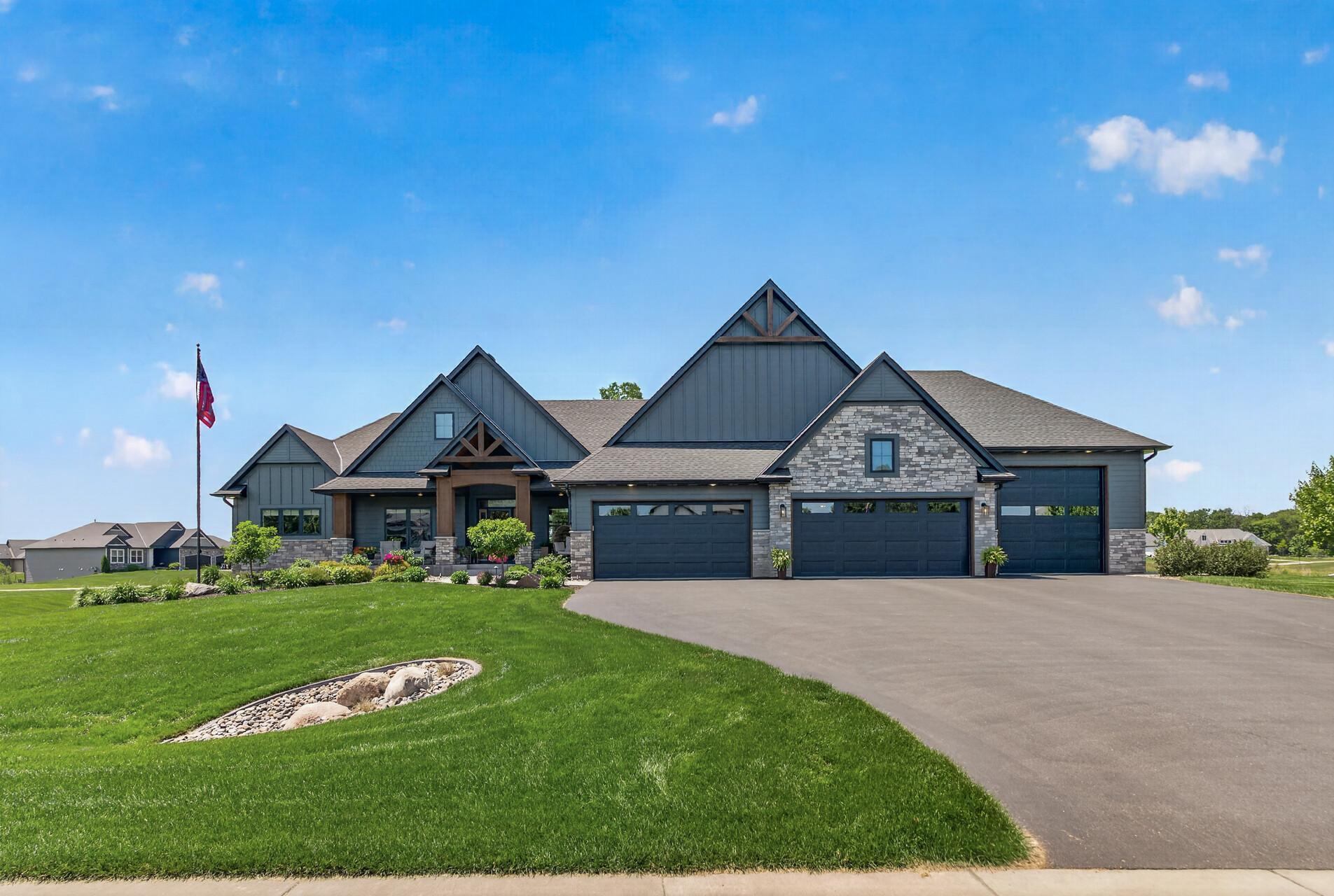 main property photo 108