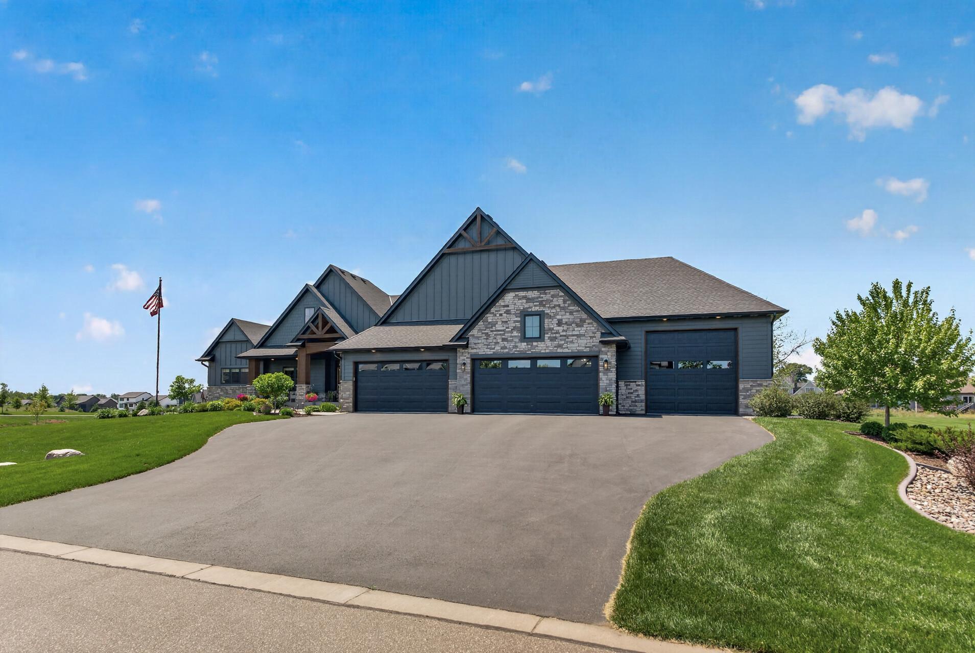 main property photo 109