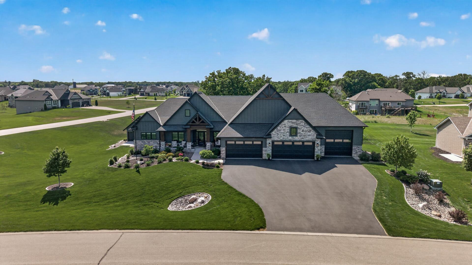main property photo 110