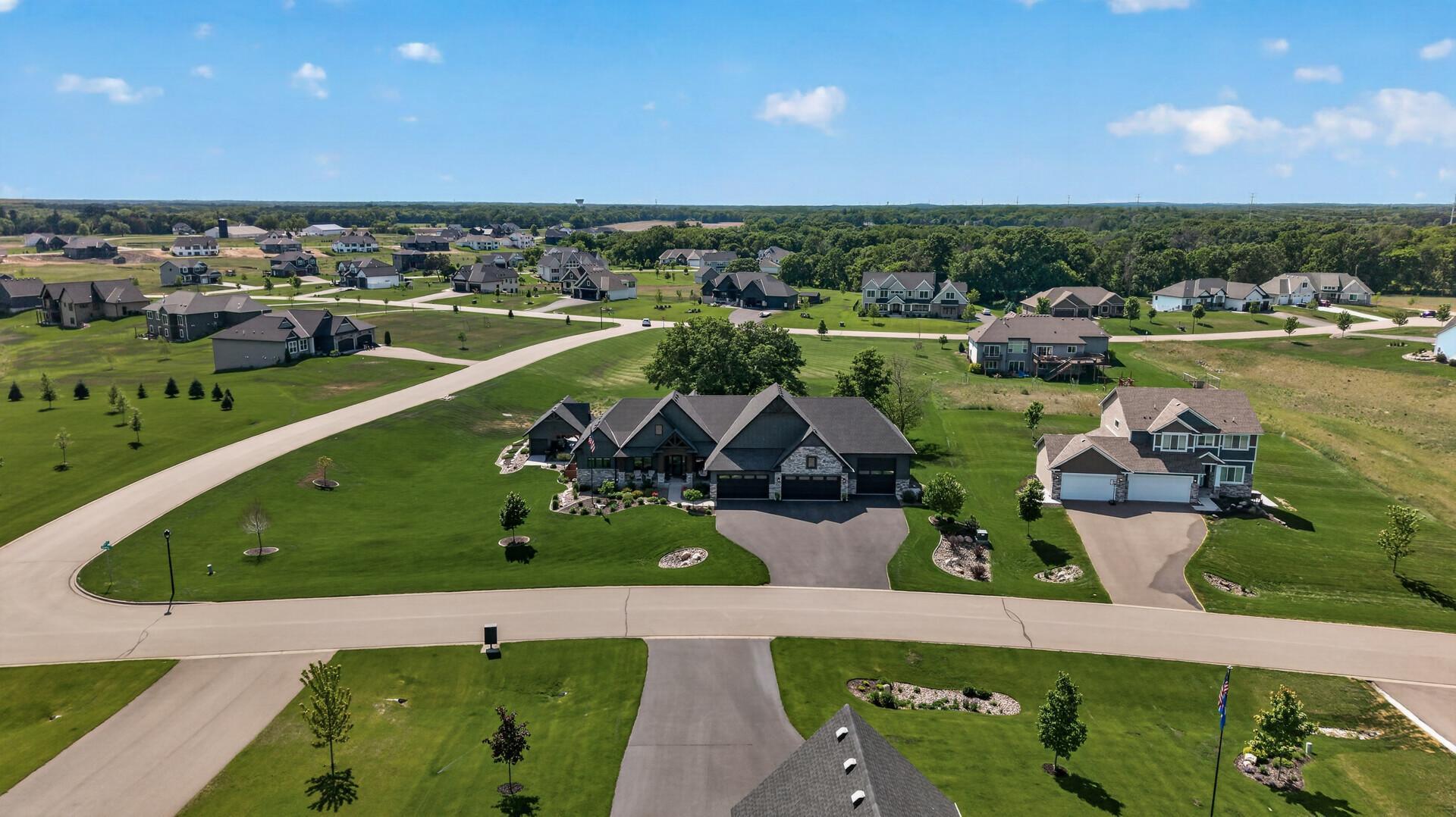 main property photo 111