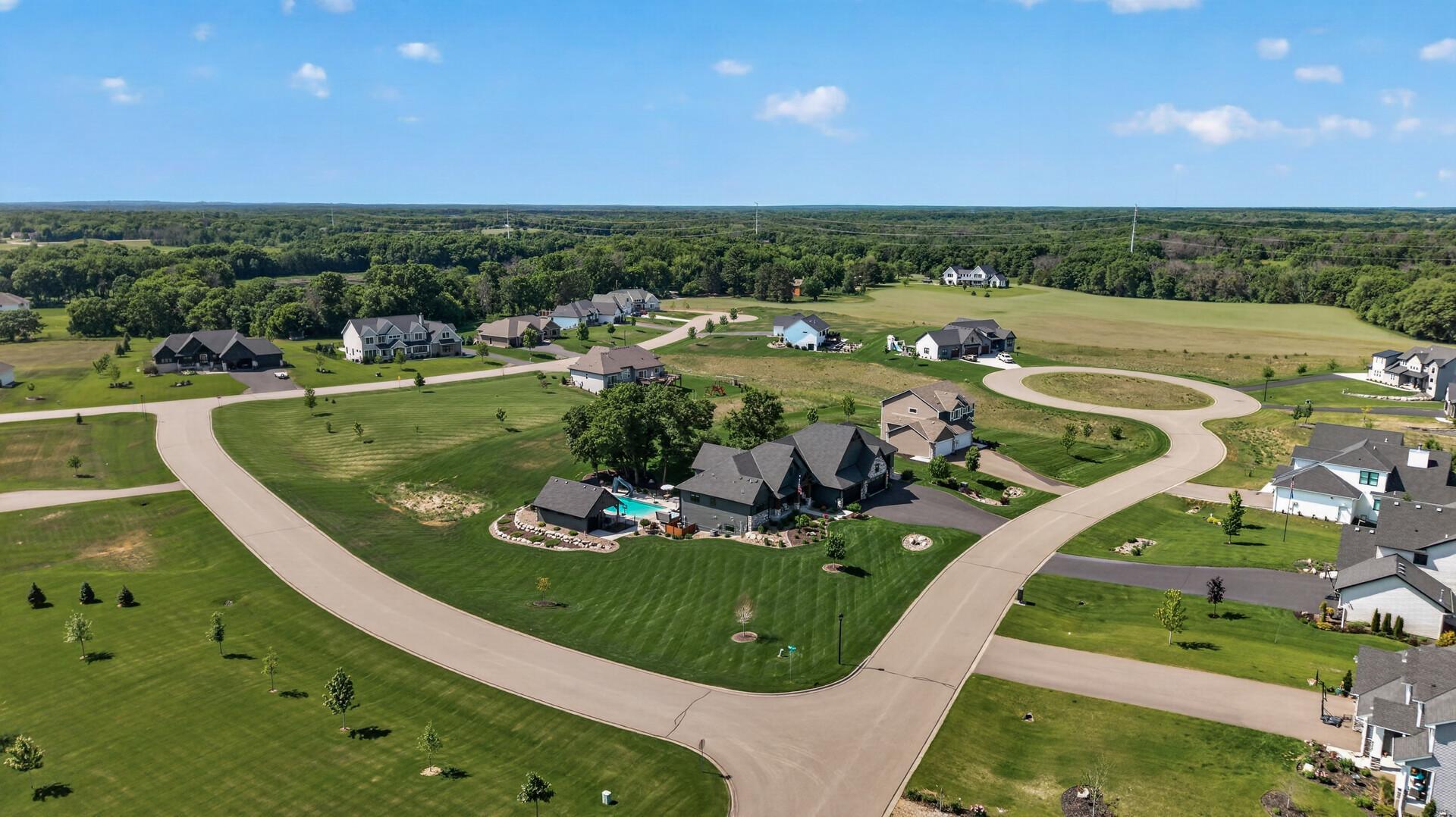 main property photo 112