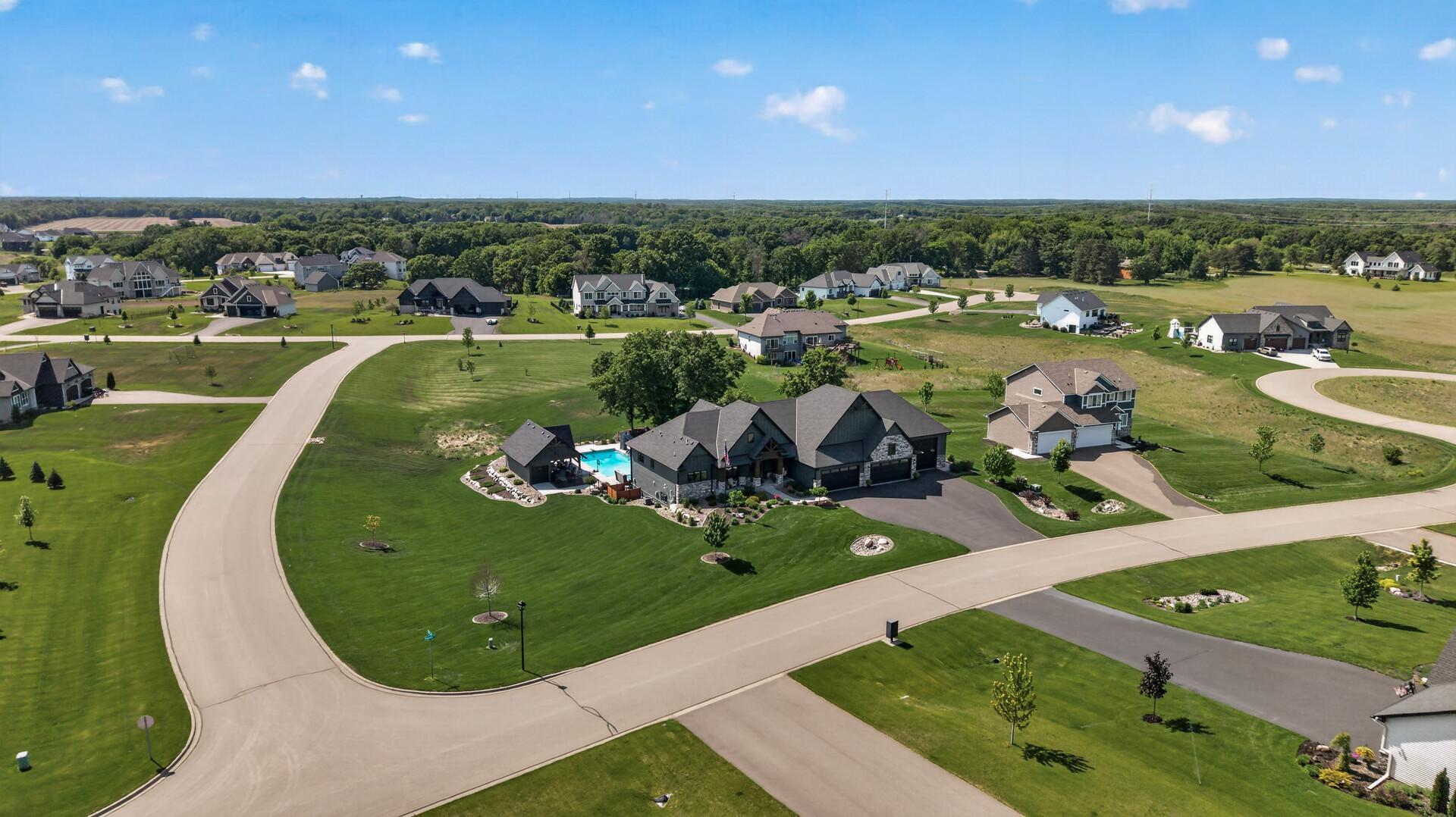 main property photo 113