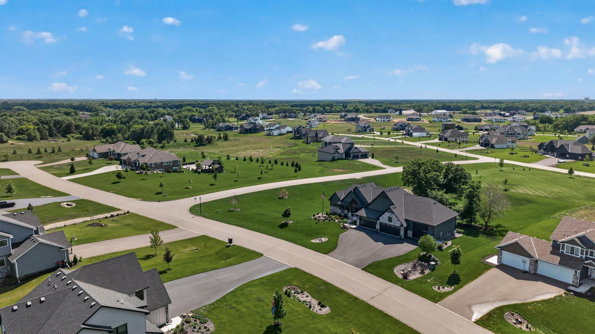 main property photo 114