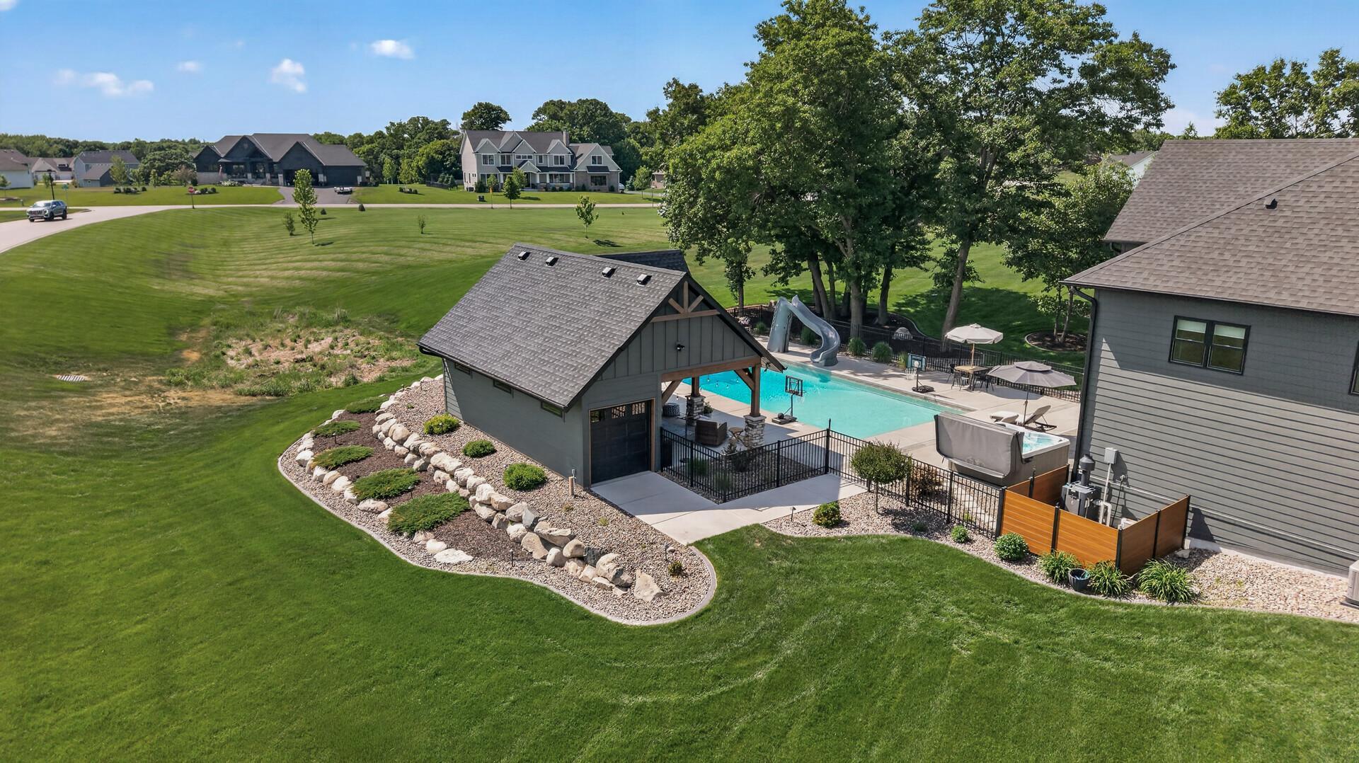 main property photo 115
