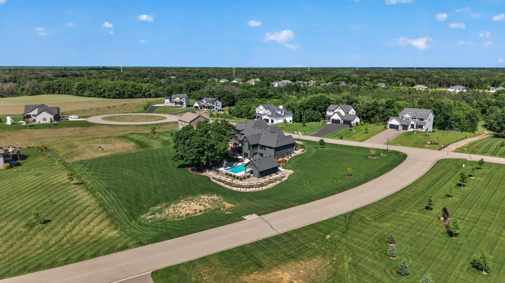 main property photo 116