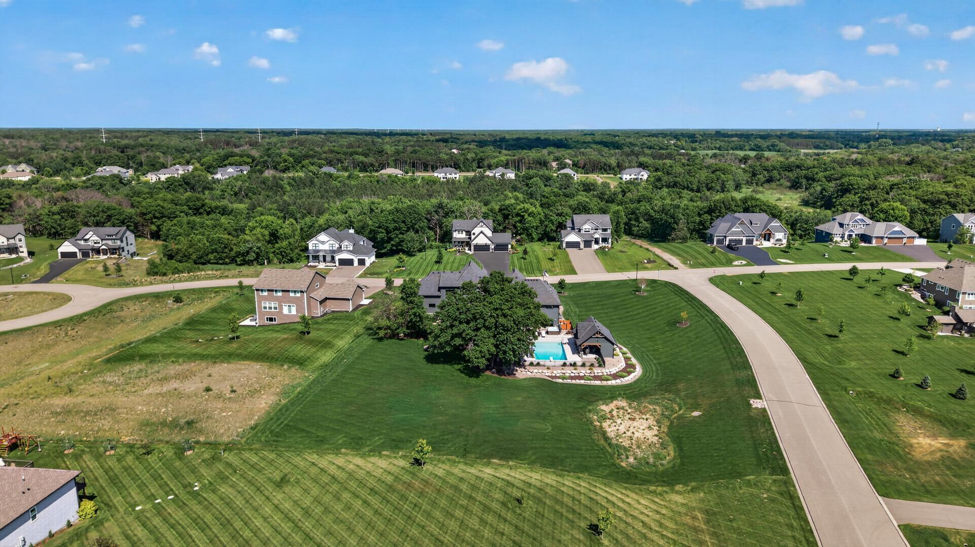 main property photo 117