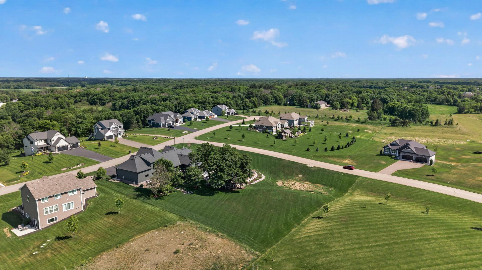 main property photo 118