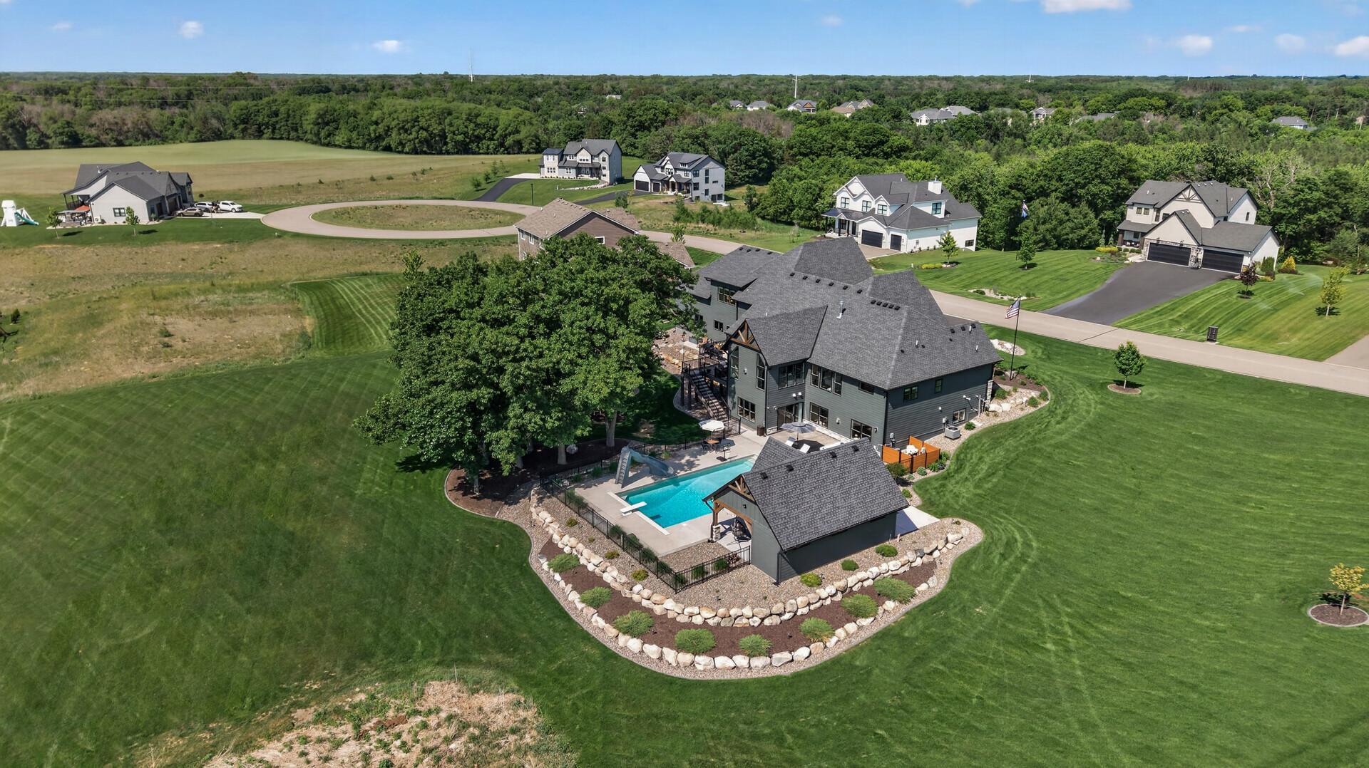 main property photo 119