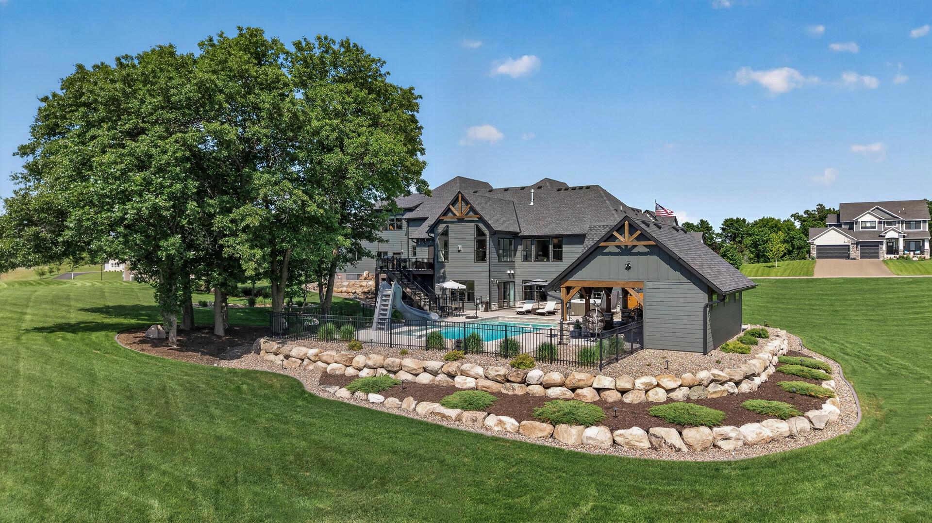 main property photo 120