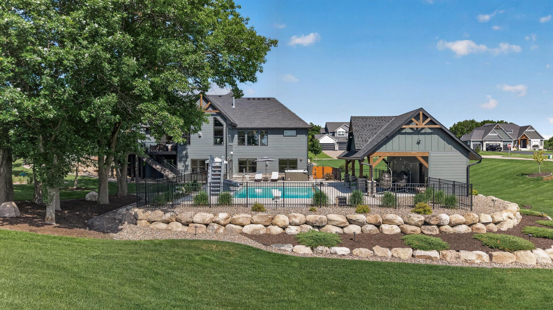 main property photo 121