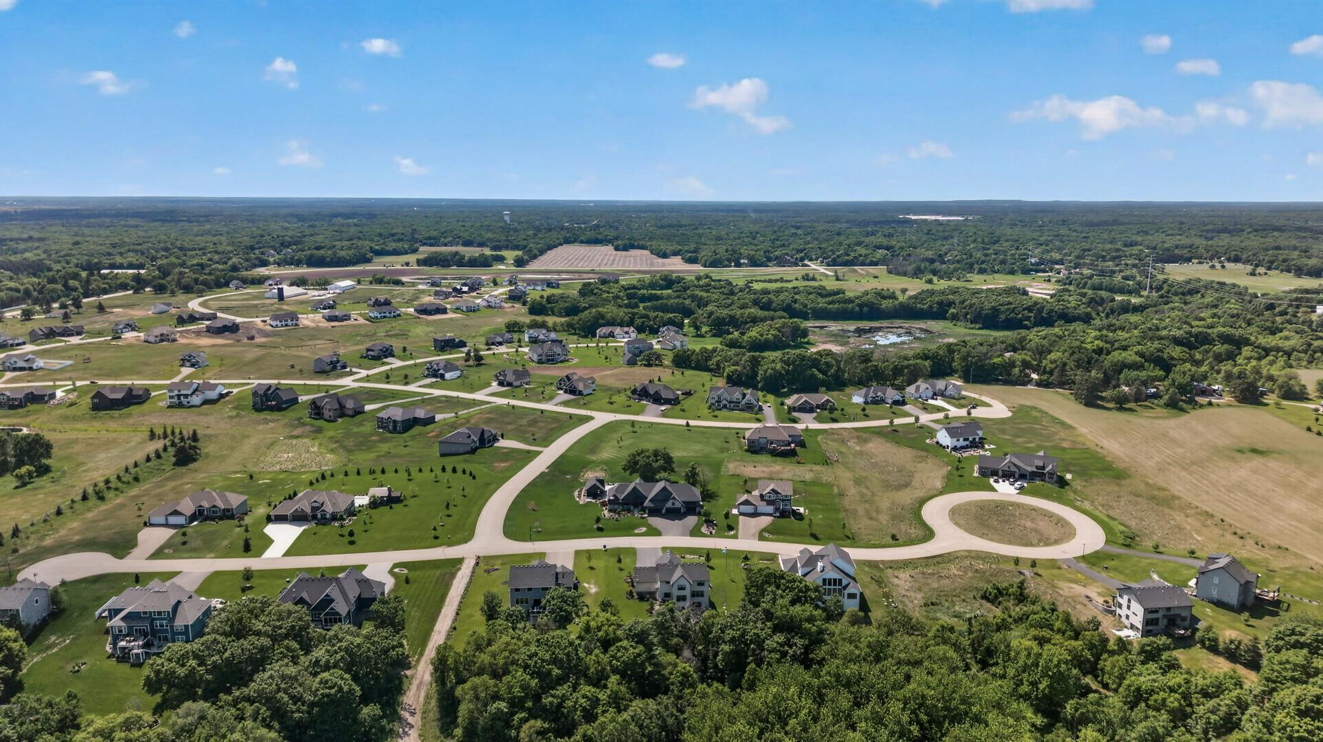 main property photo 125