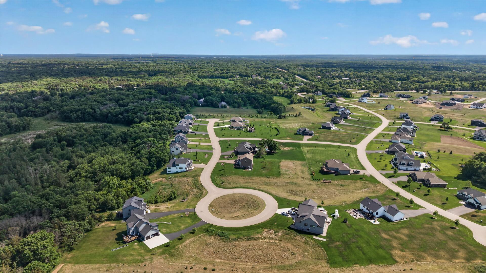 main property photo 126