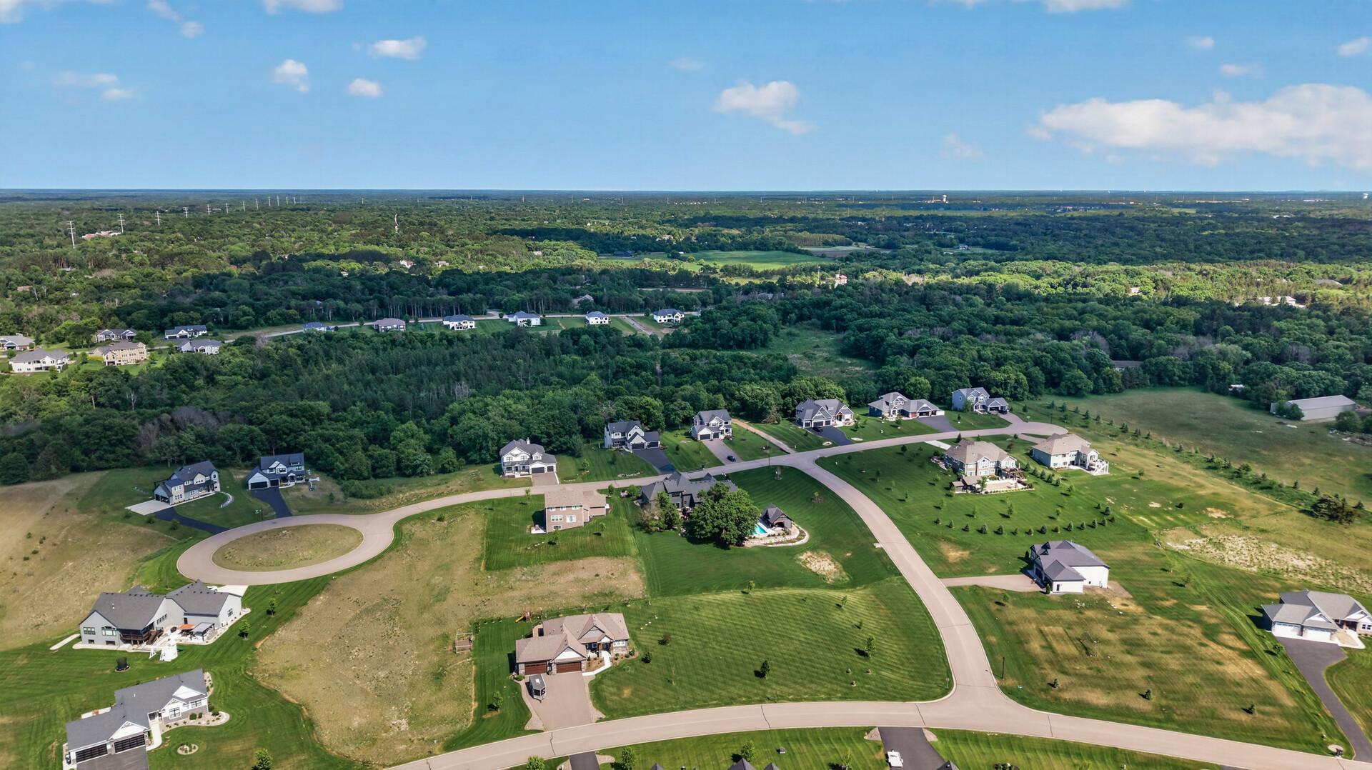 main property photo 127