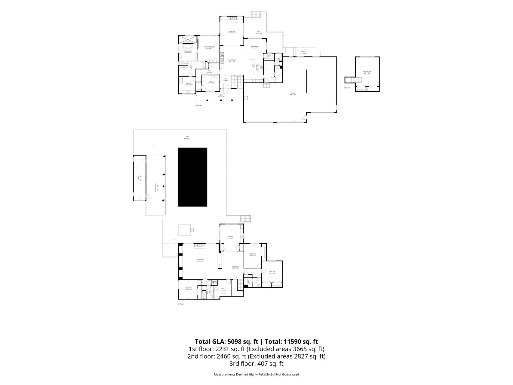 main property photo 128