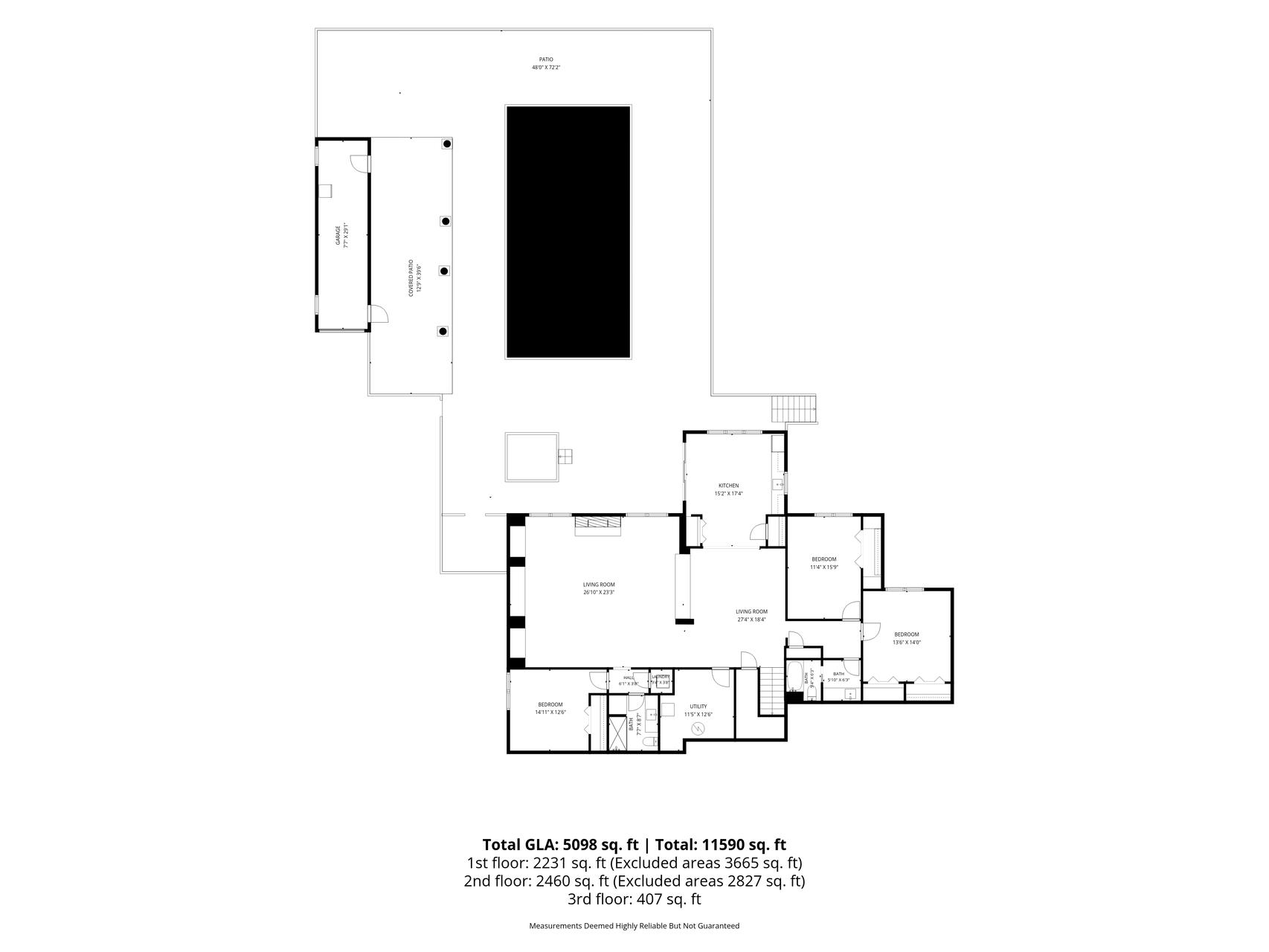 main property photo 129