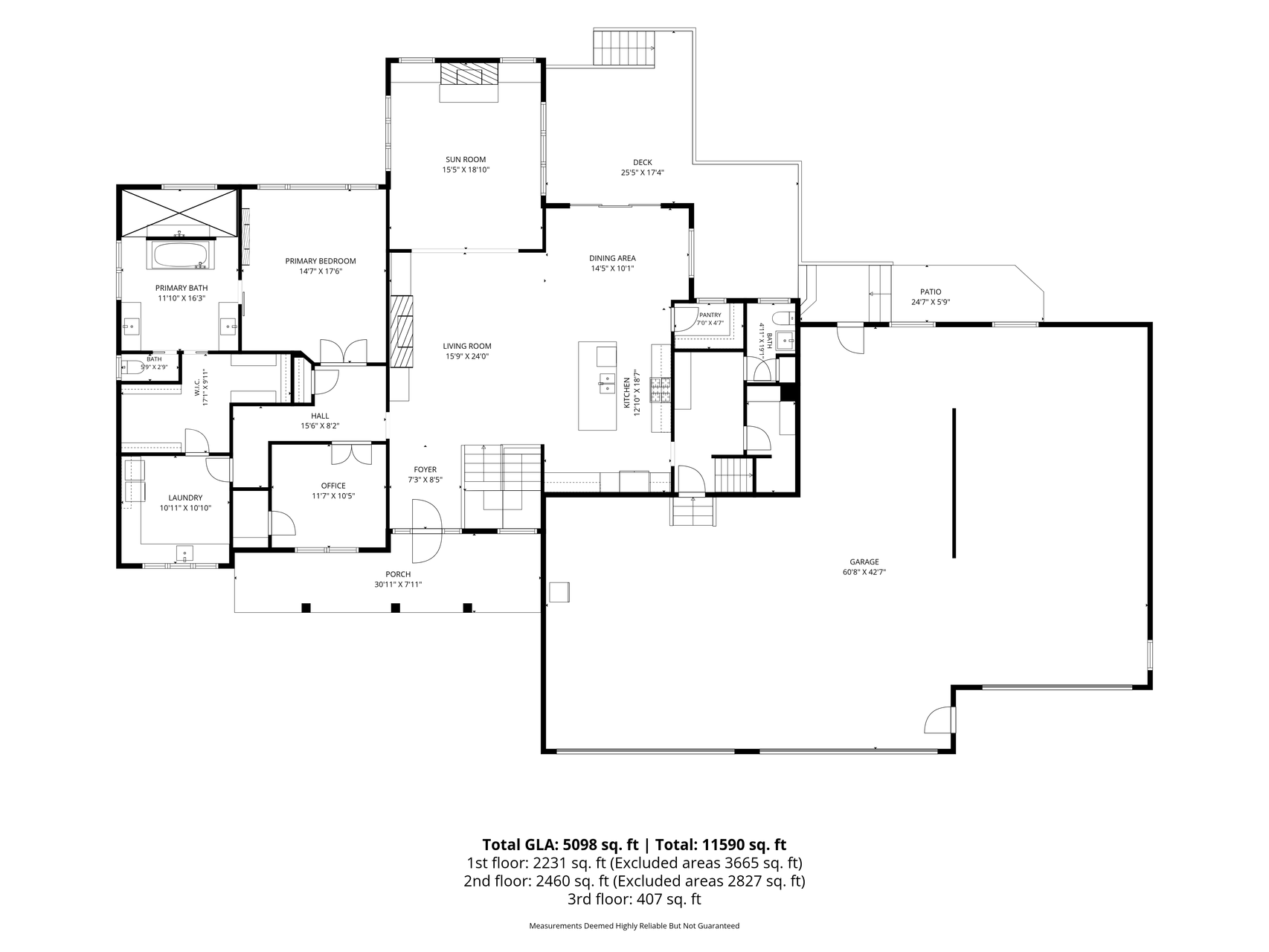 main property photo 130