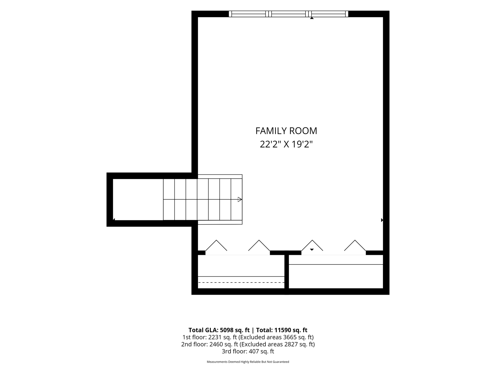main property photo 131
