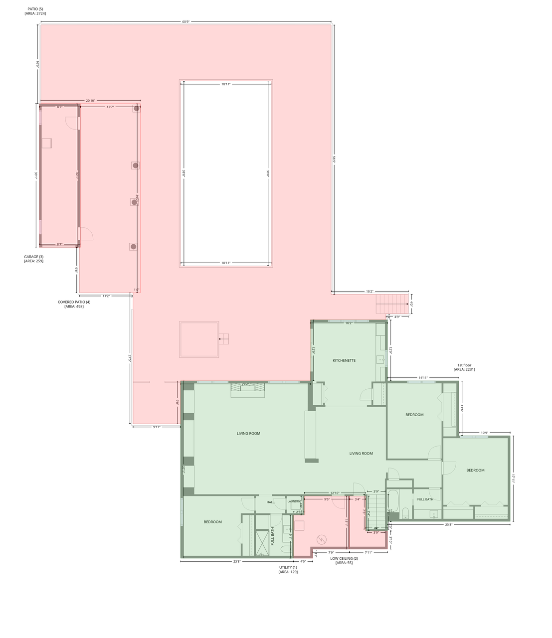 main property photo 132