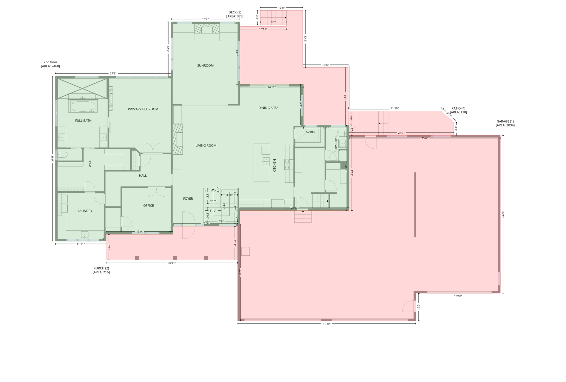 main property photo 133