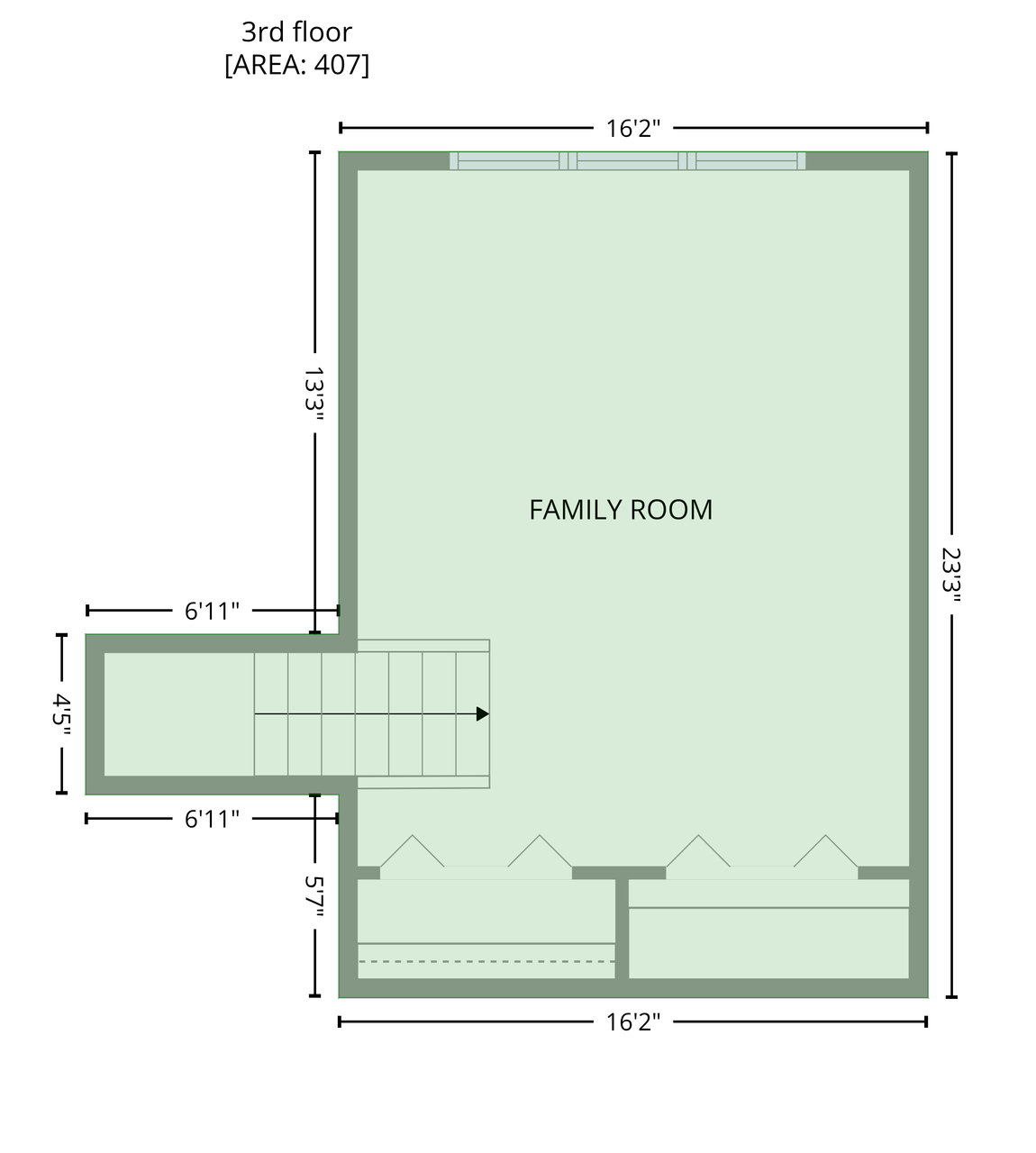main property photo 134