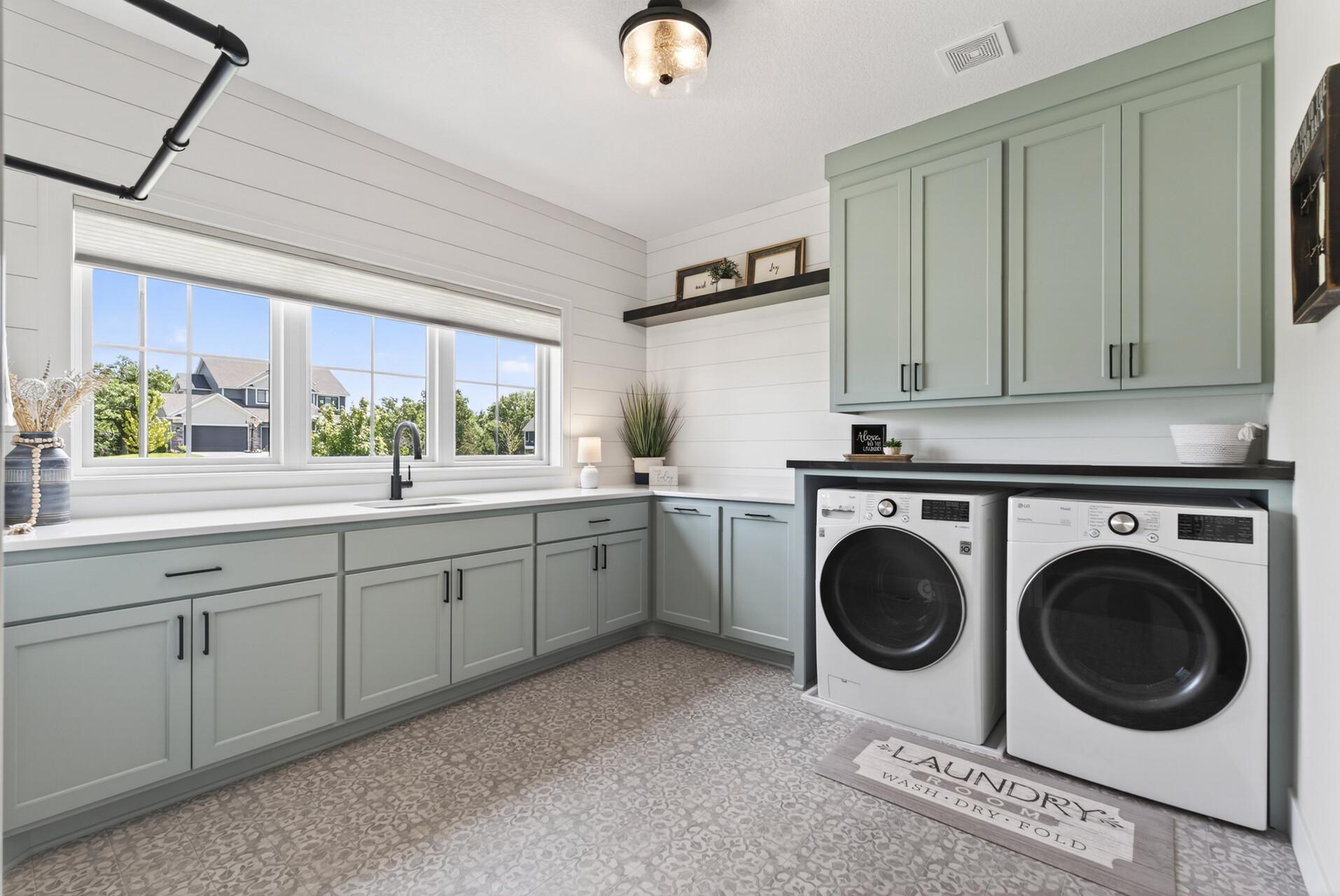 main property photo 63