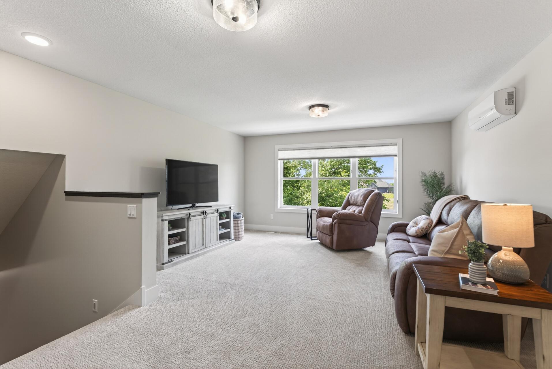 main property photo 64