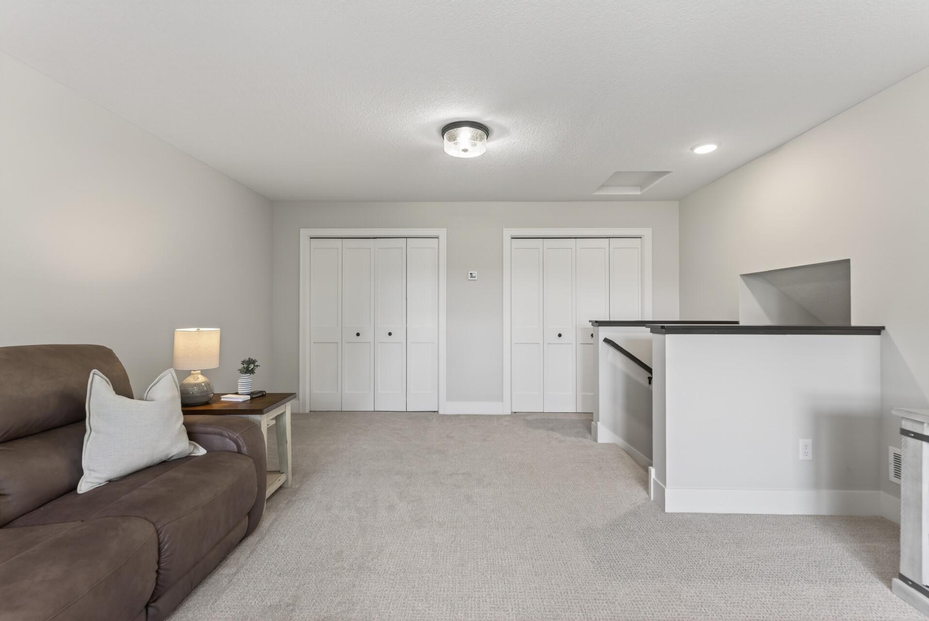 main property photo 65
