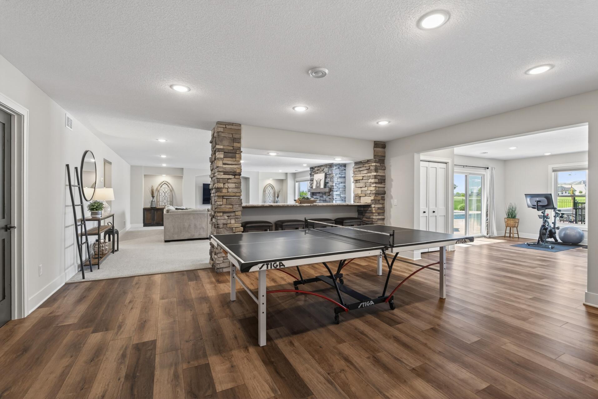 main property photo 66