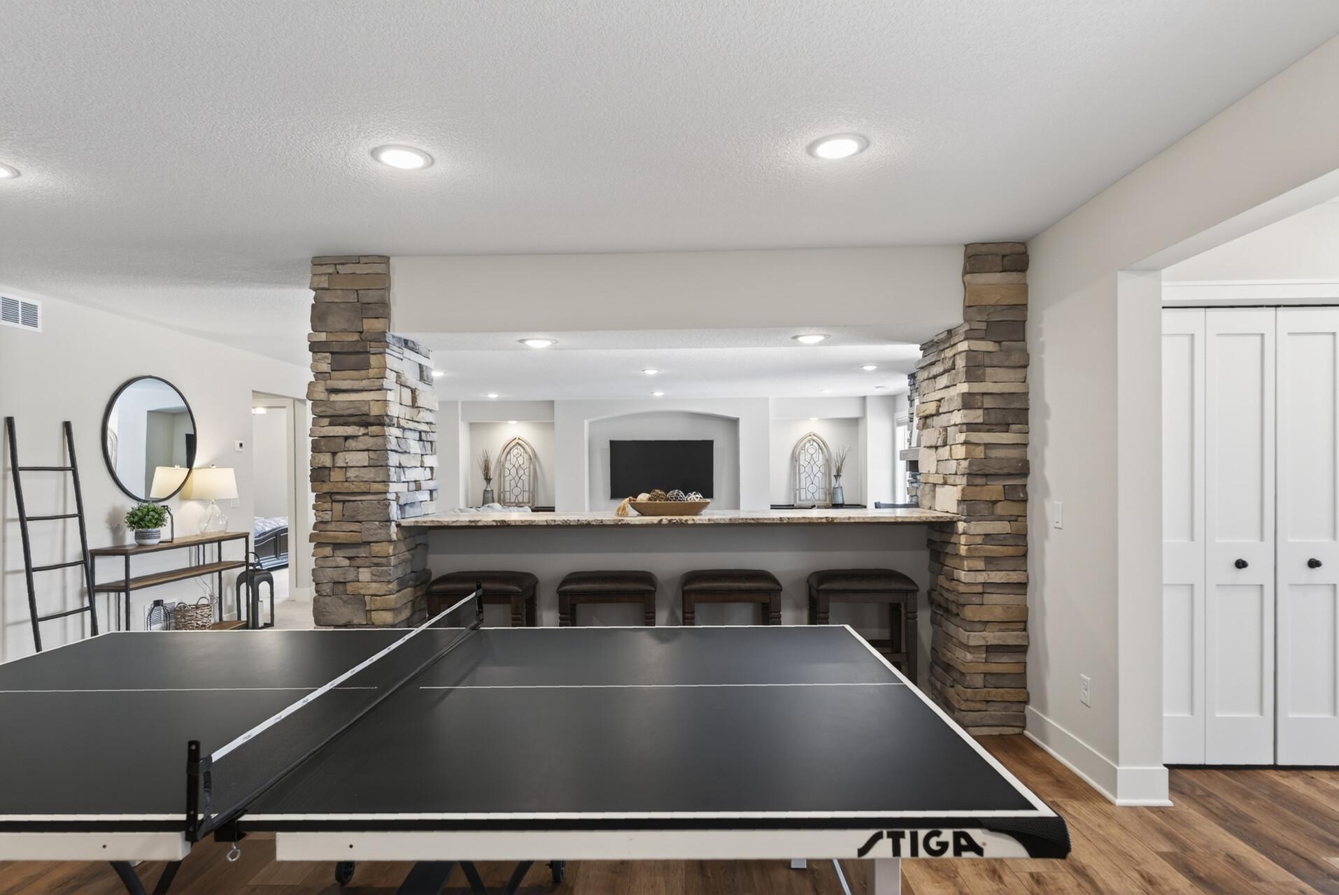 main property photo 67