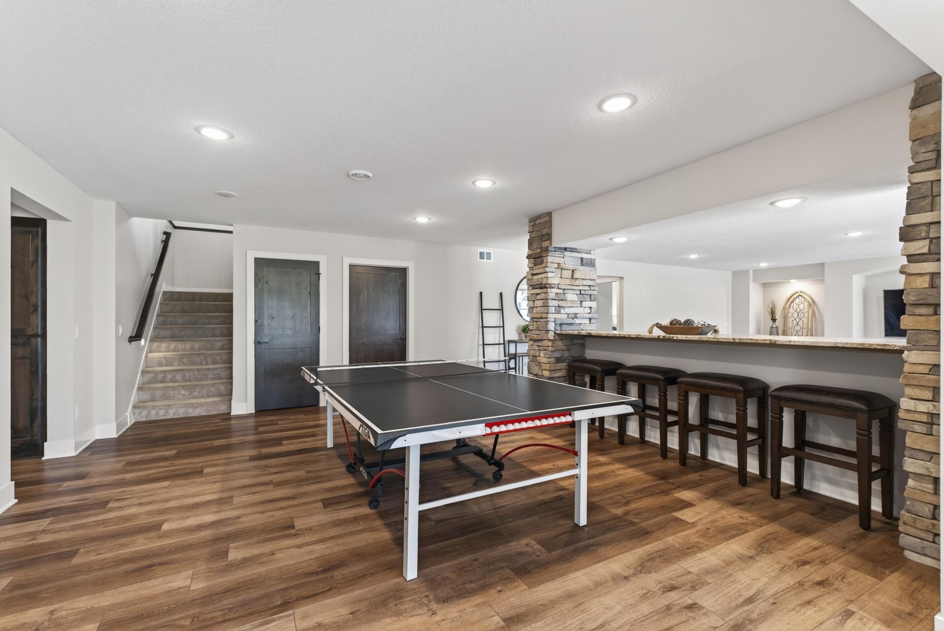 main property photo 68