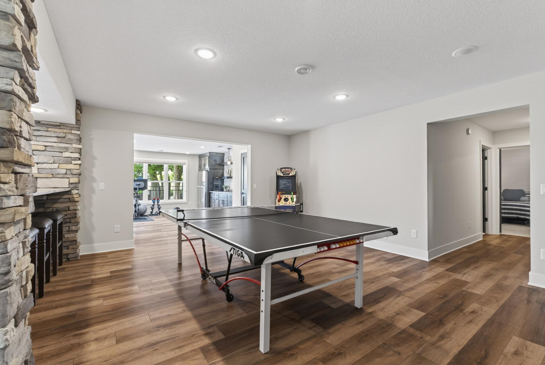 main property photo 69