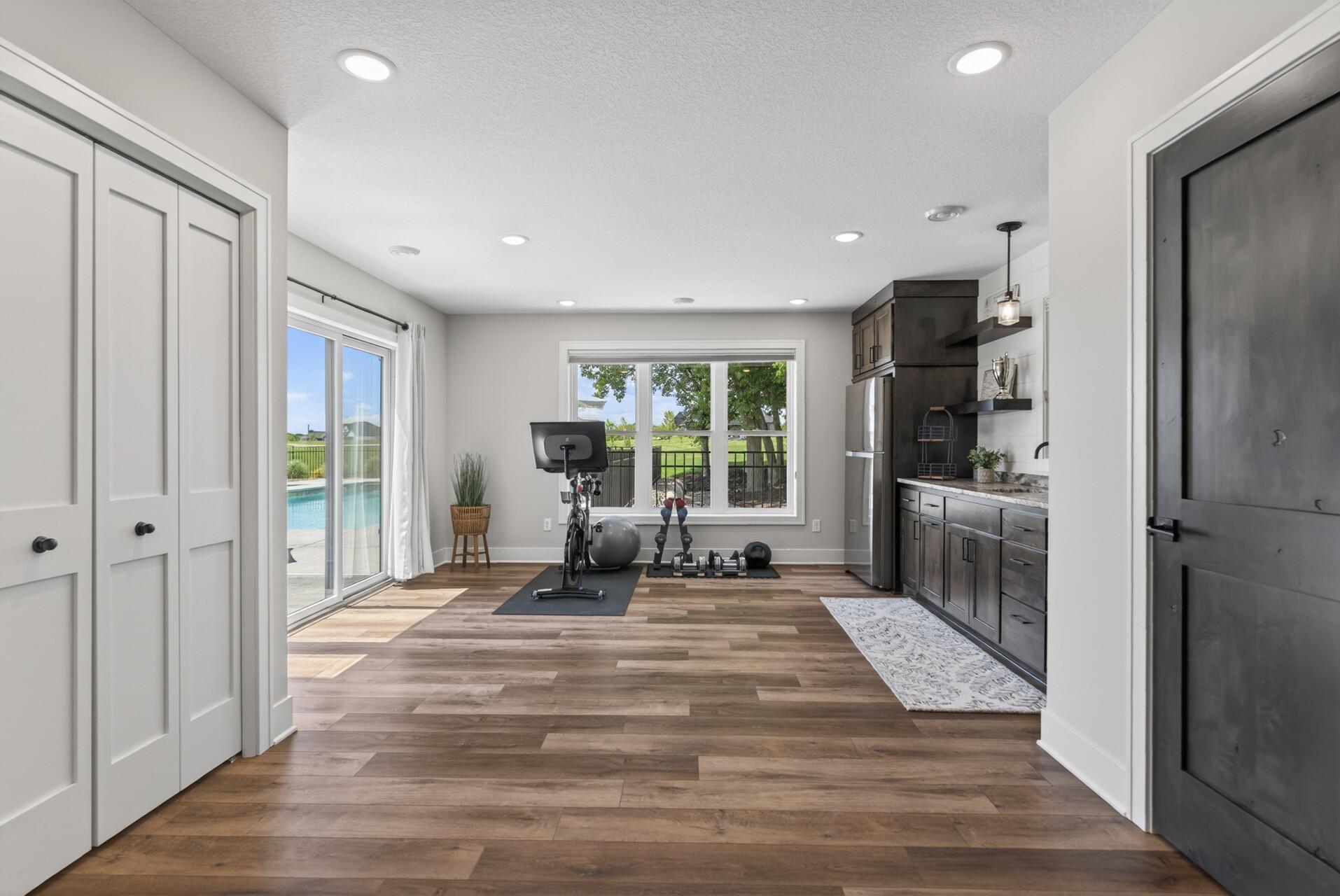main property photo 70