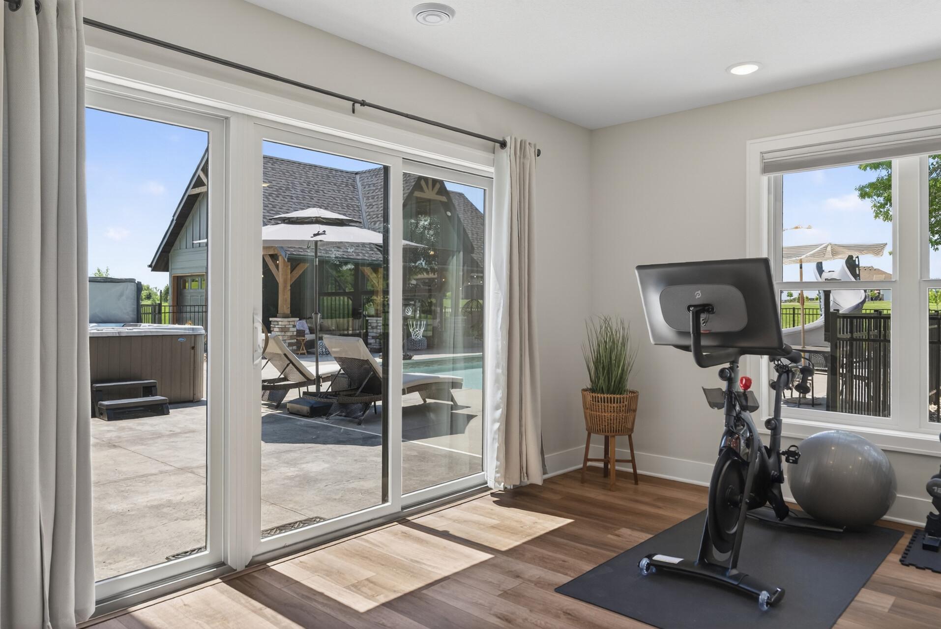 main property photo 71