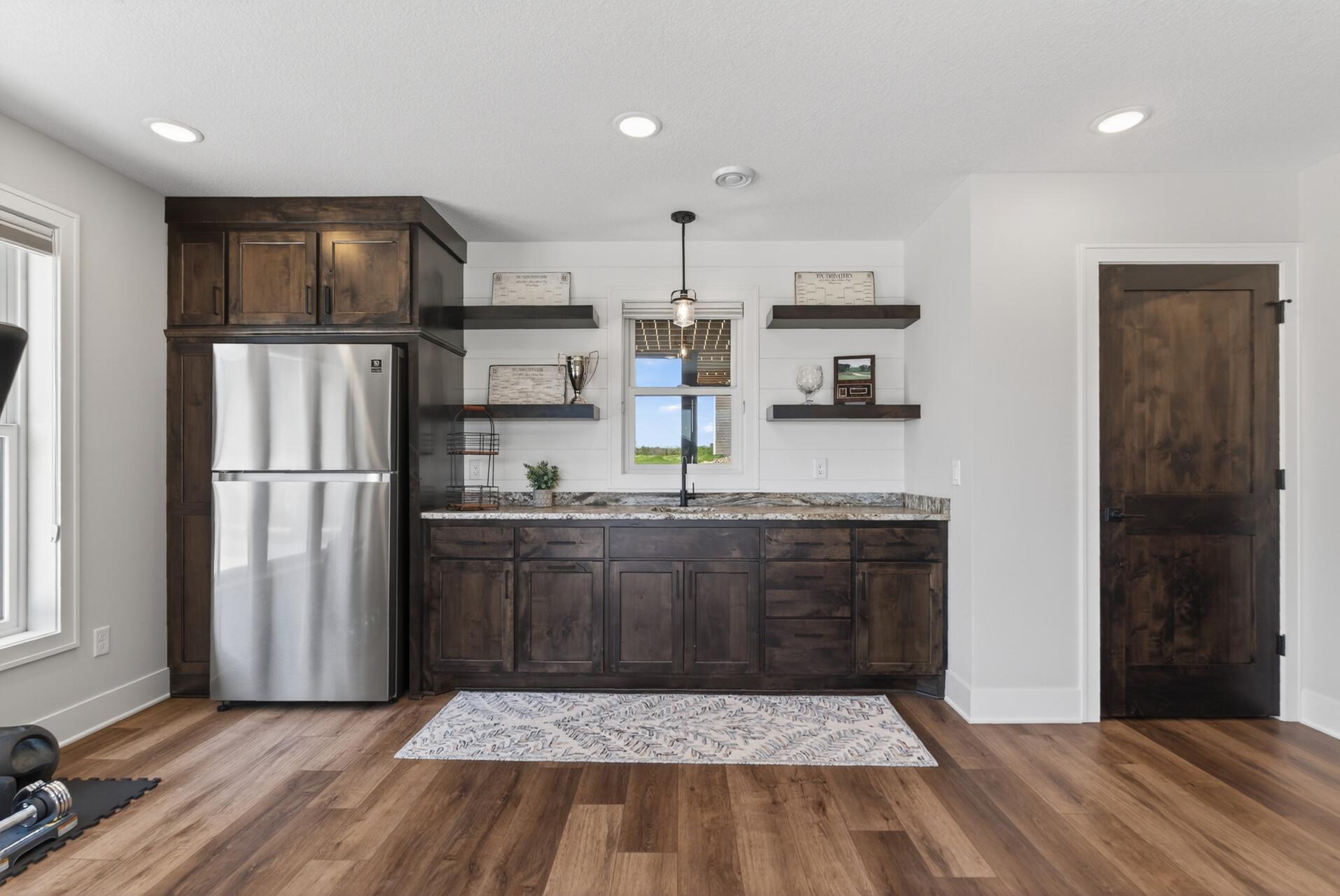main property photo 72
