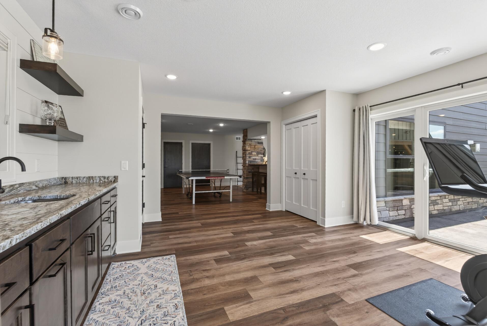 main property photo 73